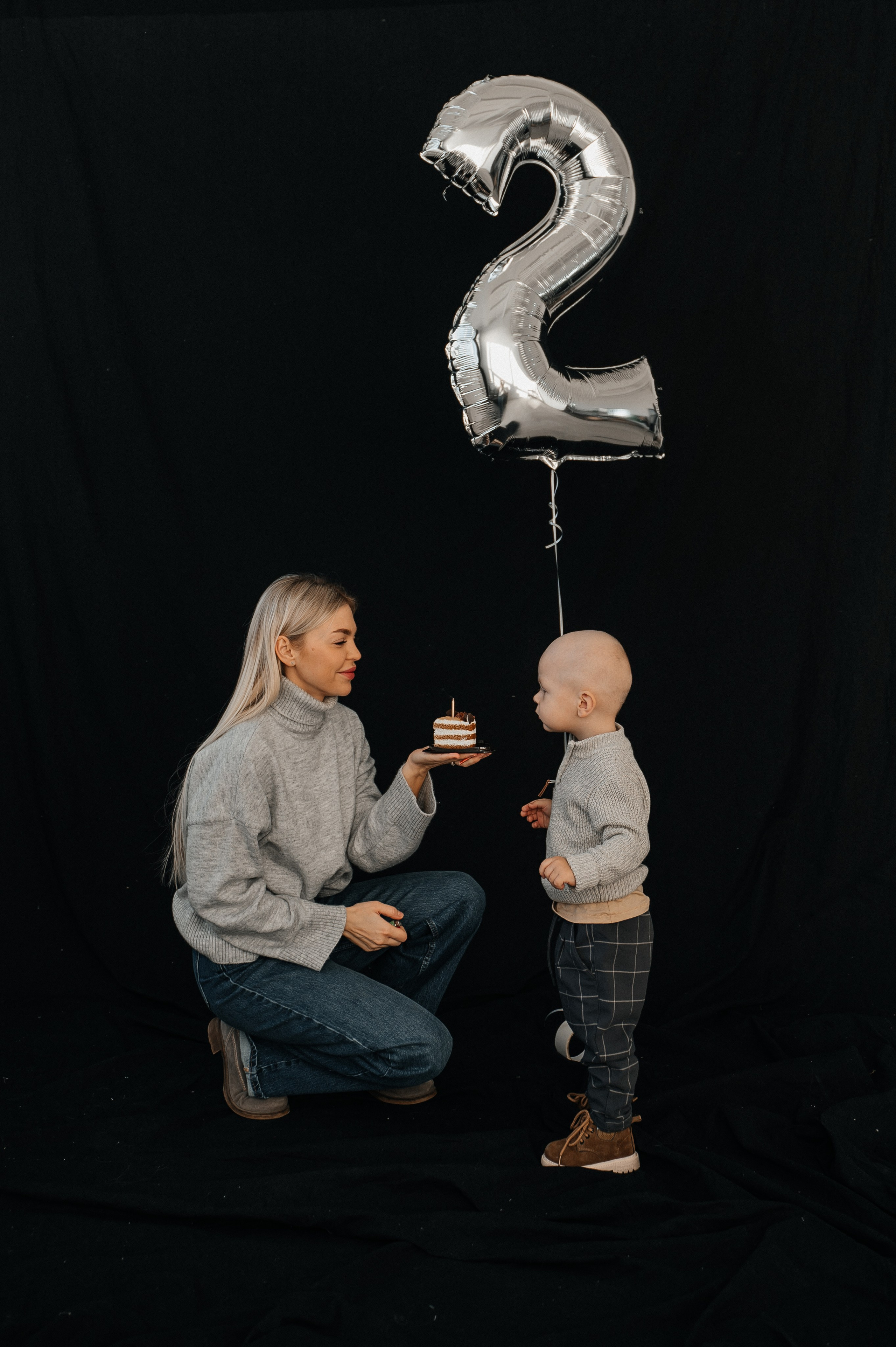 Женя и Ян. Свадебный и семейный фотограф в городе Смоленске