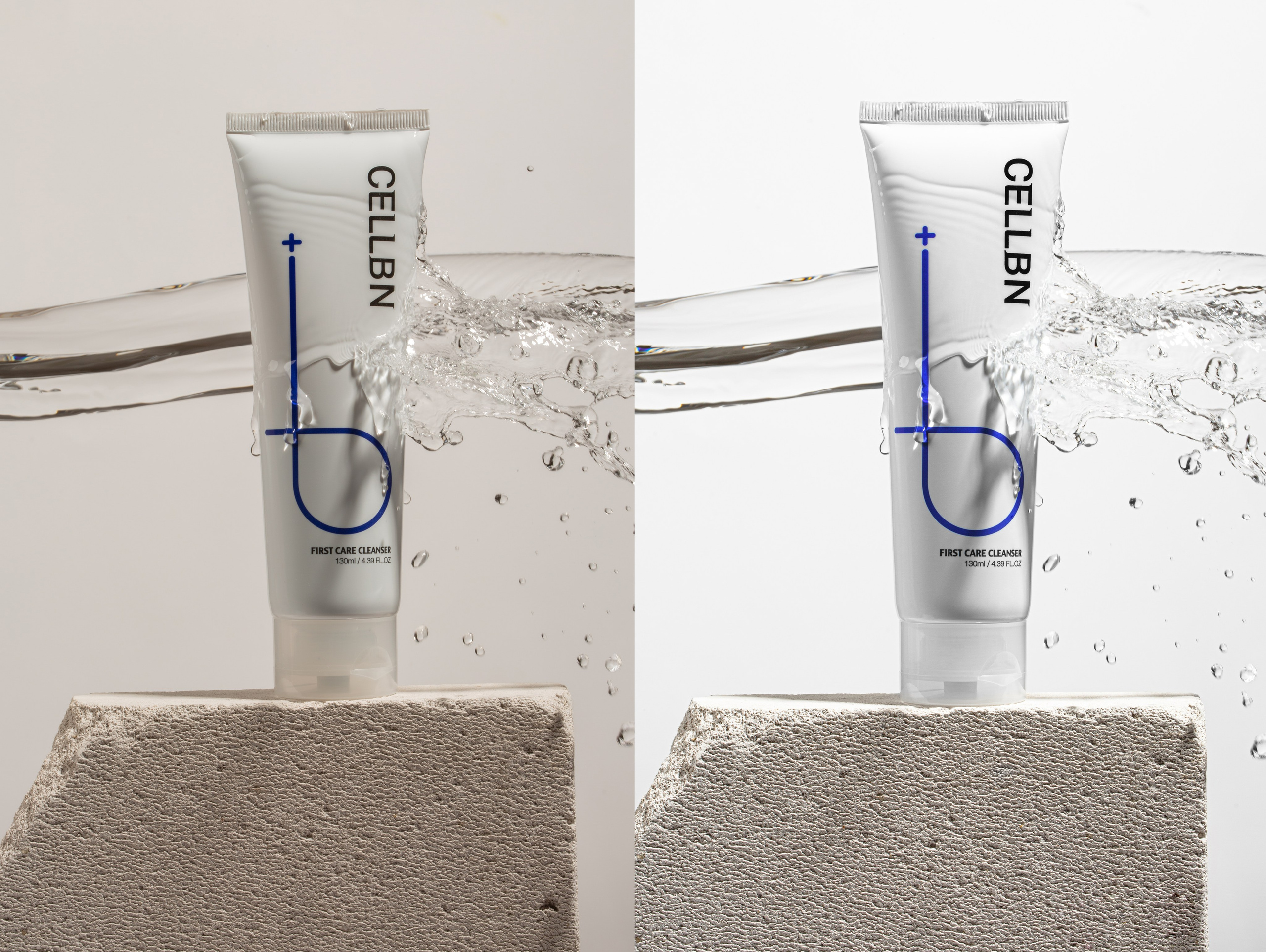 Glutathione & Cellbn