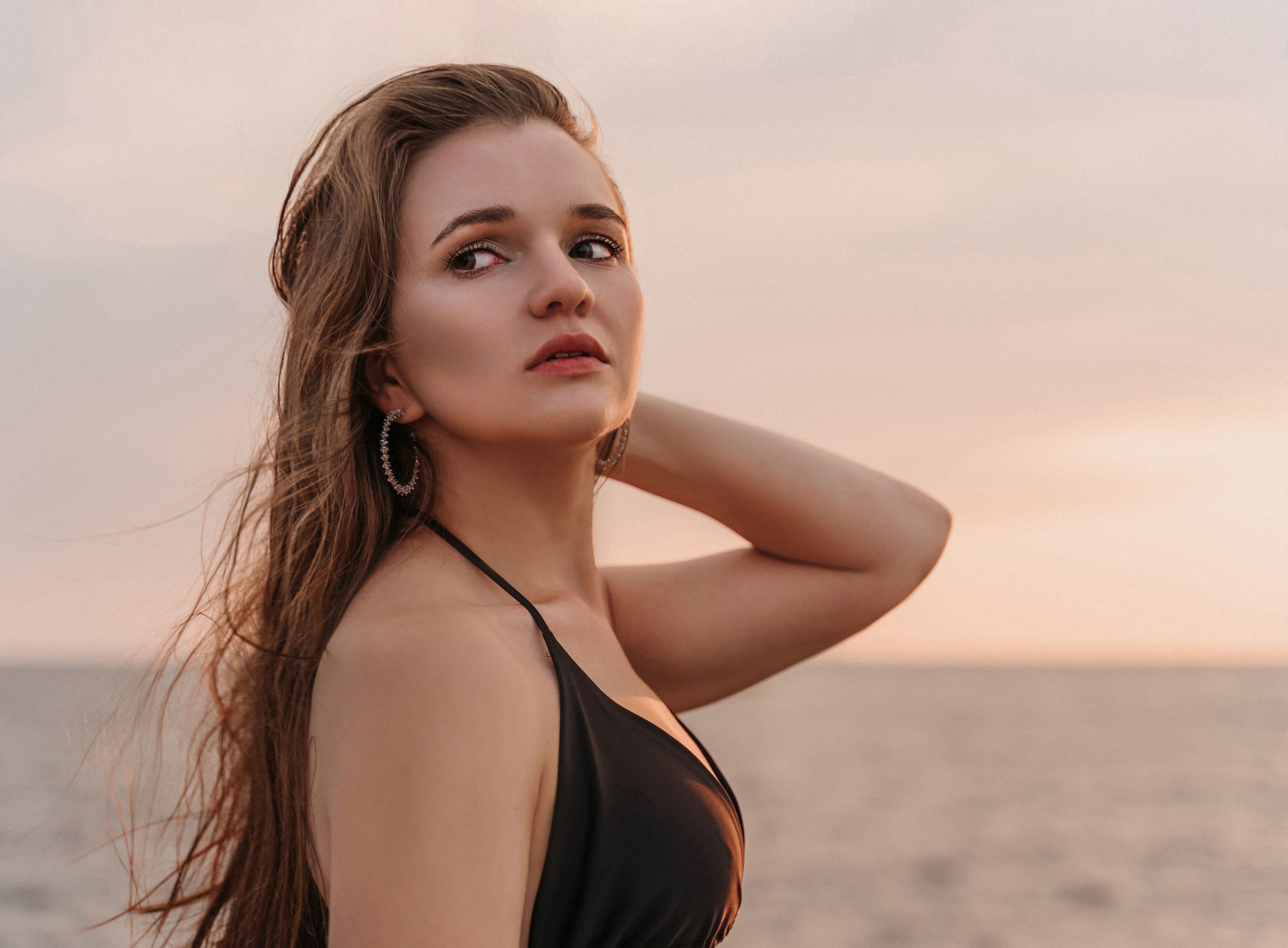 Красивая фотосессия в Сочи, Адлере и Красной Поляне. Алина Бернд — свадебный и индивидуальный фотограф в Сочи и Адлере