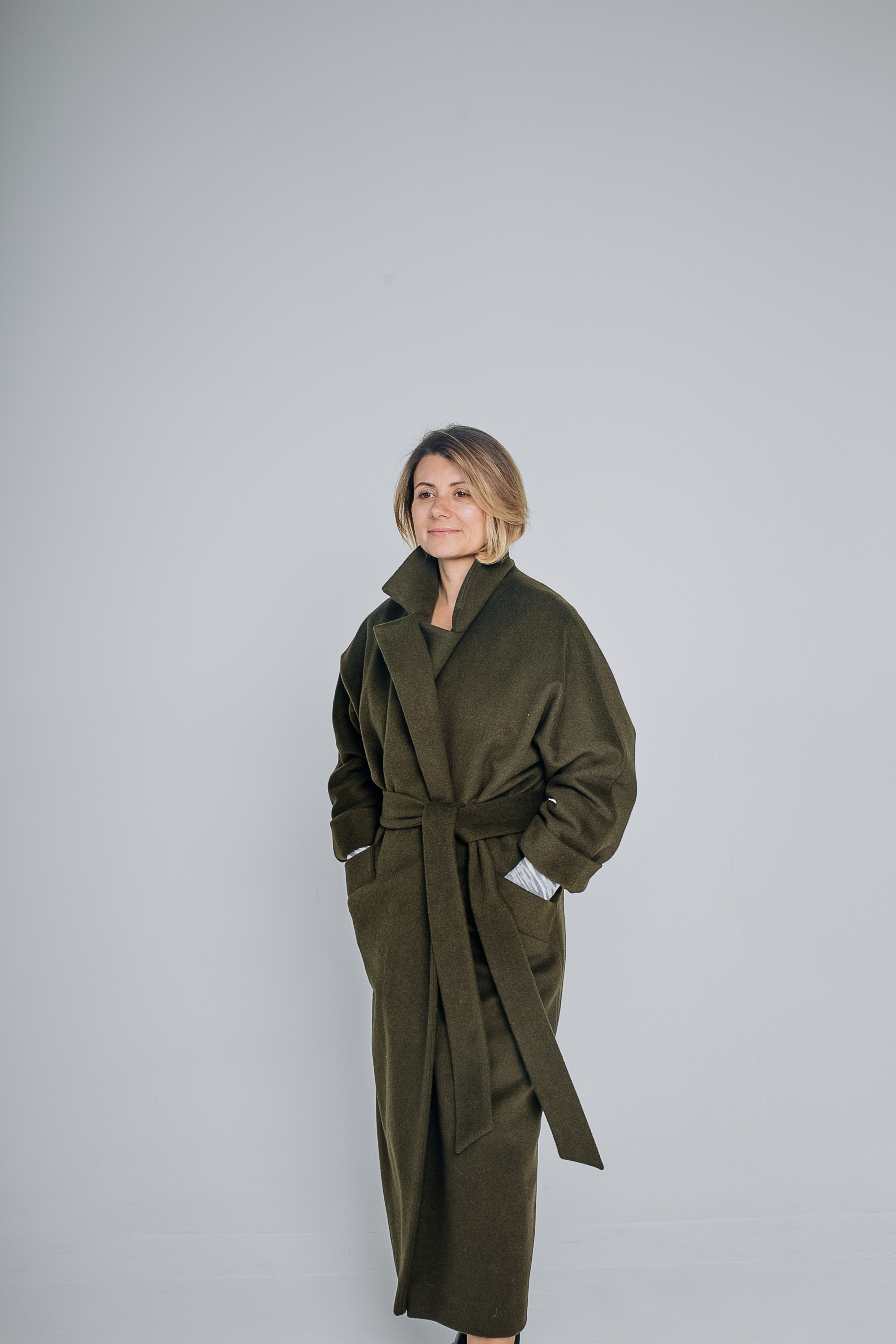 Бренд одежды Rov 2. Фотограф в Новосибирске Ася Зверева