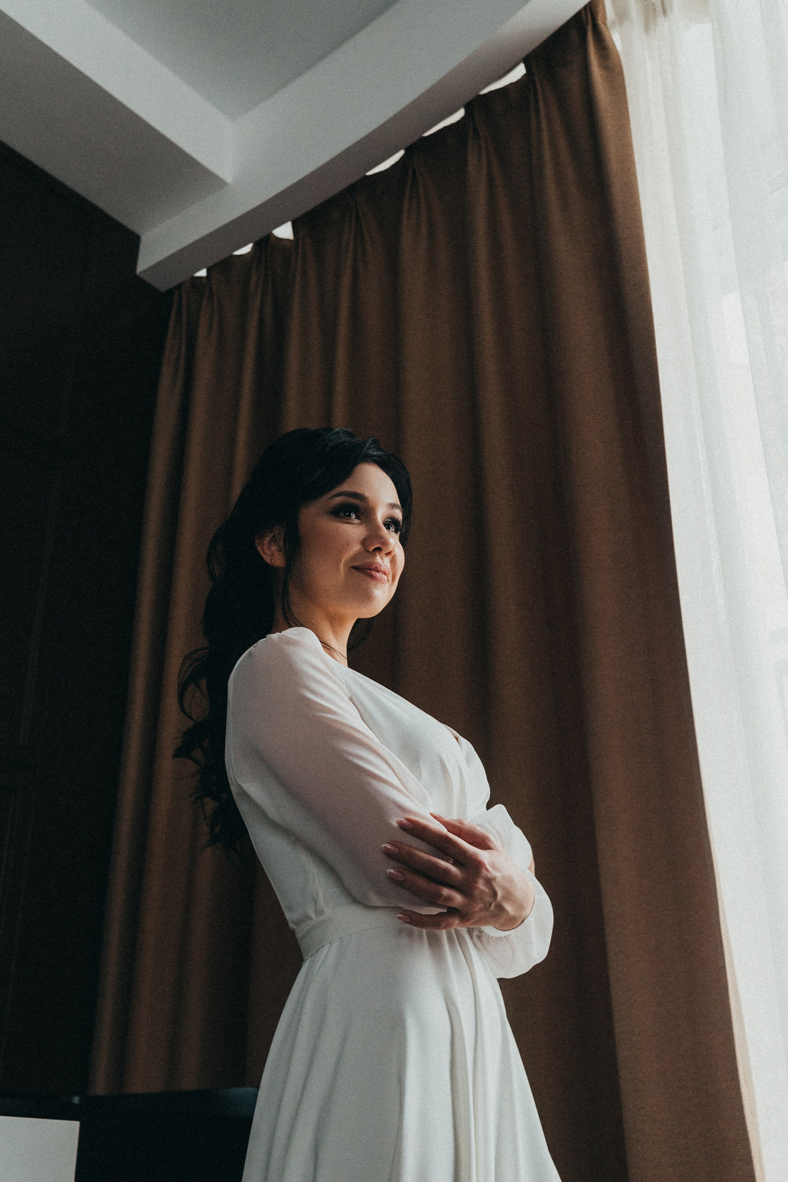 🖤. Екатерина Королева. Фотограф. Хабаровск