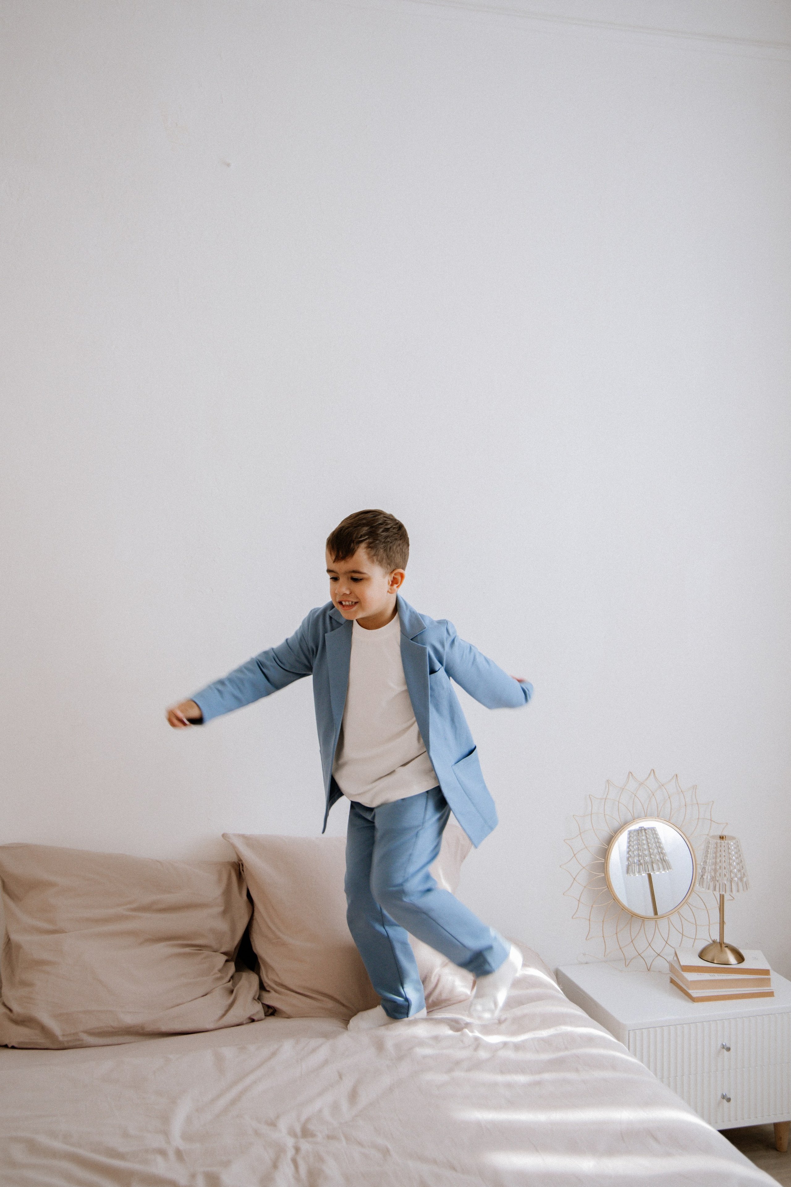 Семейная съемка Анны и Святика. Семейный фотограф | Керчь | Ивановская Виктория