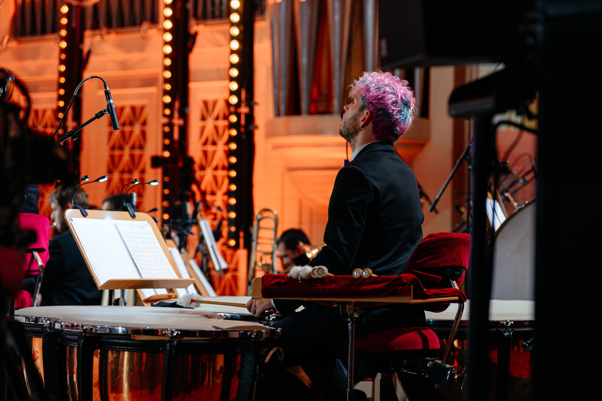 Петровский бал 2025. Коммерческий фотограф в Санкт-Петербурге Анна Кобзарь