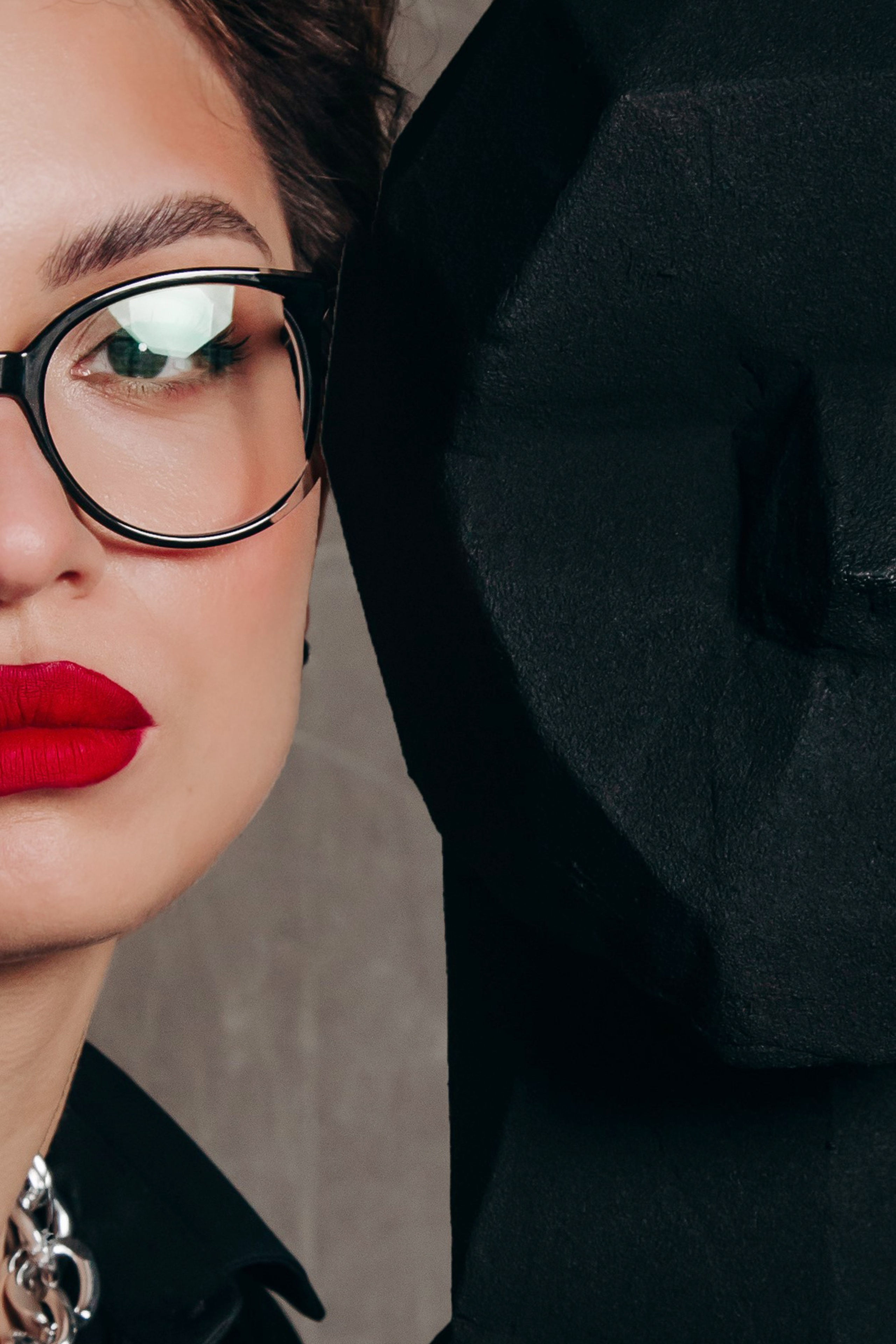 Диана Tortenburg. Фотограф вашей улыбки. Москва