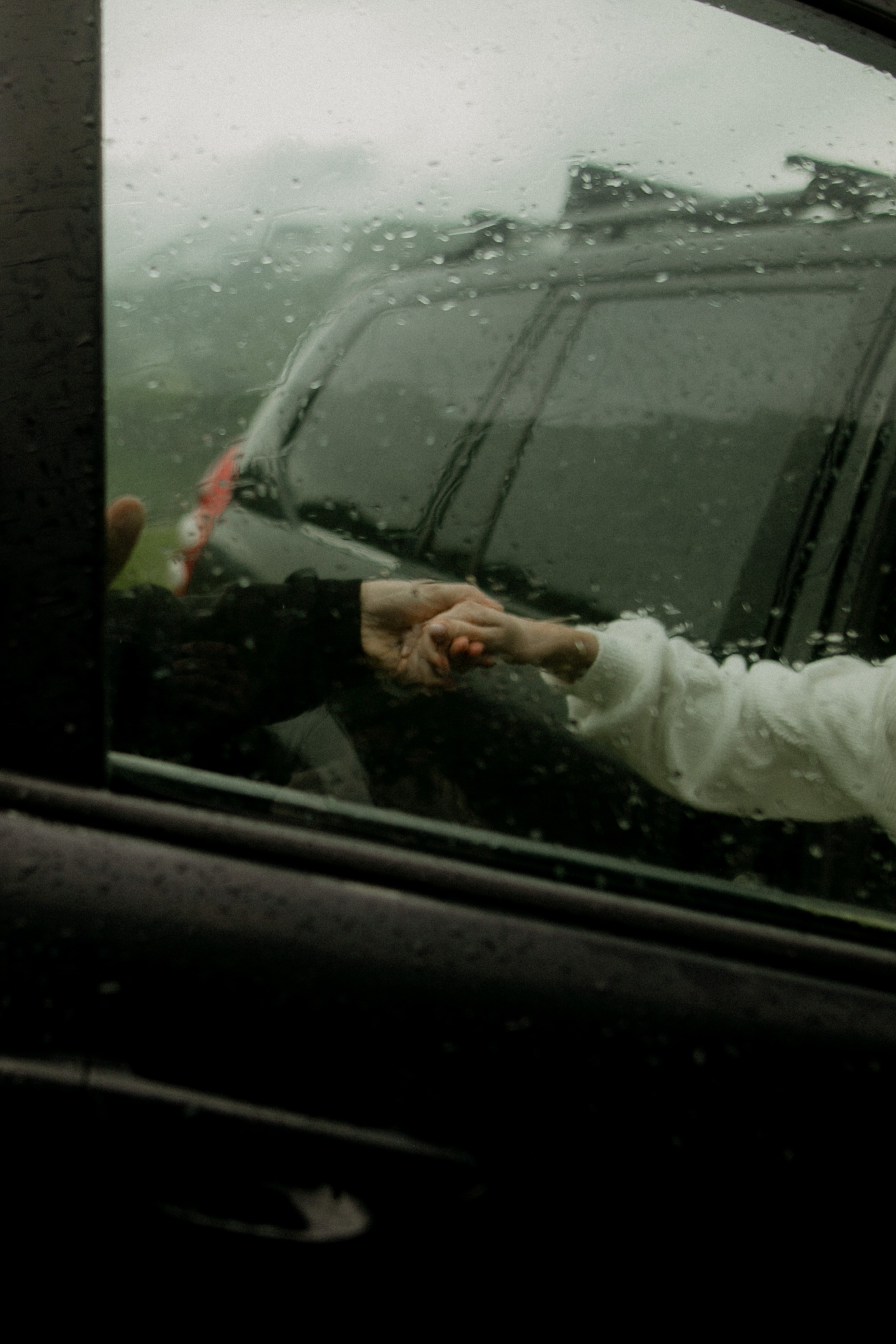 Nikita & Nastya. Wedding at Kazbeg. Свадебный фотограф Грузия Alex and Polly