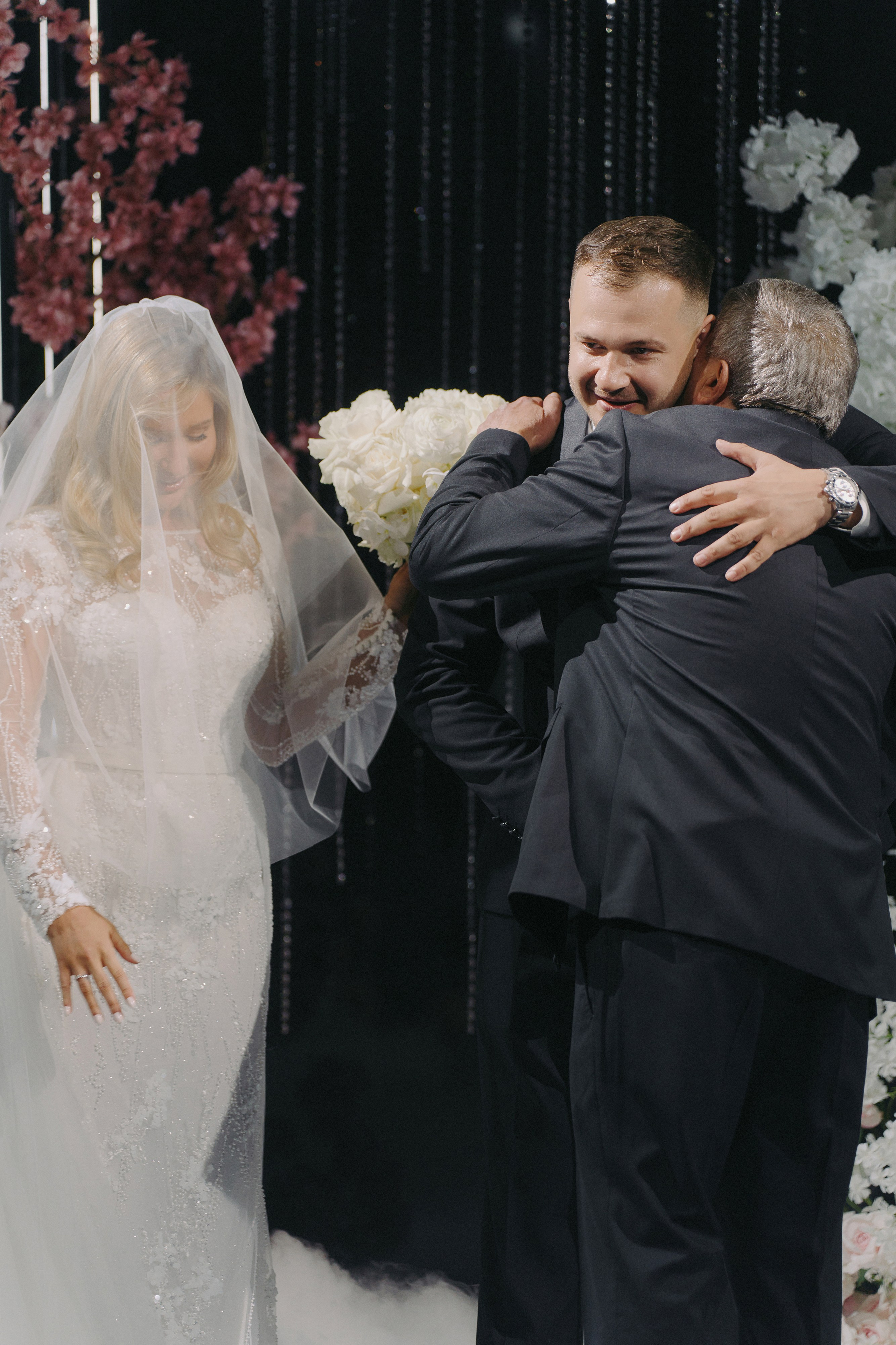 Your love is all I need in my world. Свадебный фотограф в Ростовe-на-Дону Анастасия Прутова