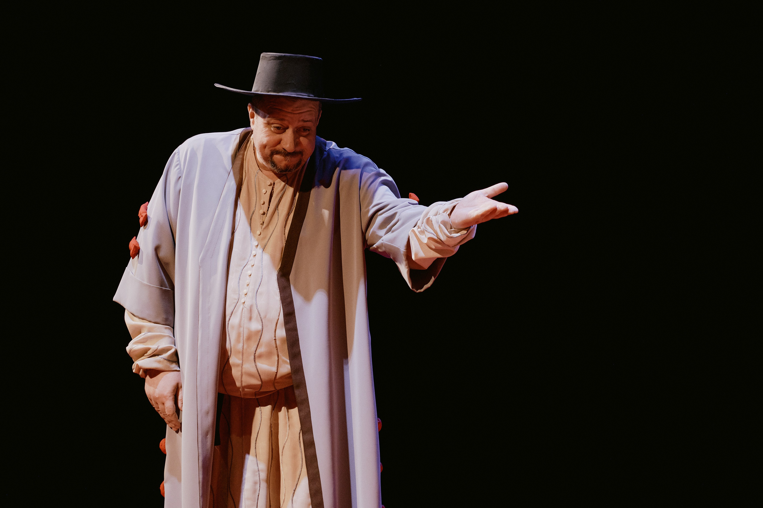 Жестокие Сердца. Театр драмы и комедии им. Комиссаржевской. Свадебный фотограф в Ростовe-на-Дону Анастасия Прутова