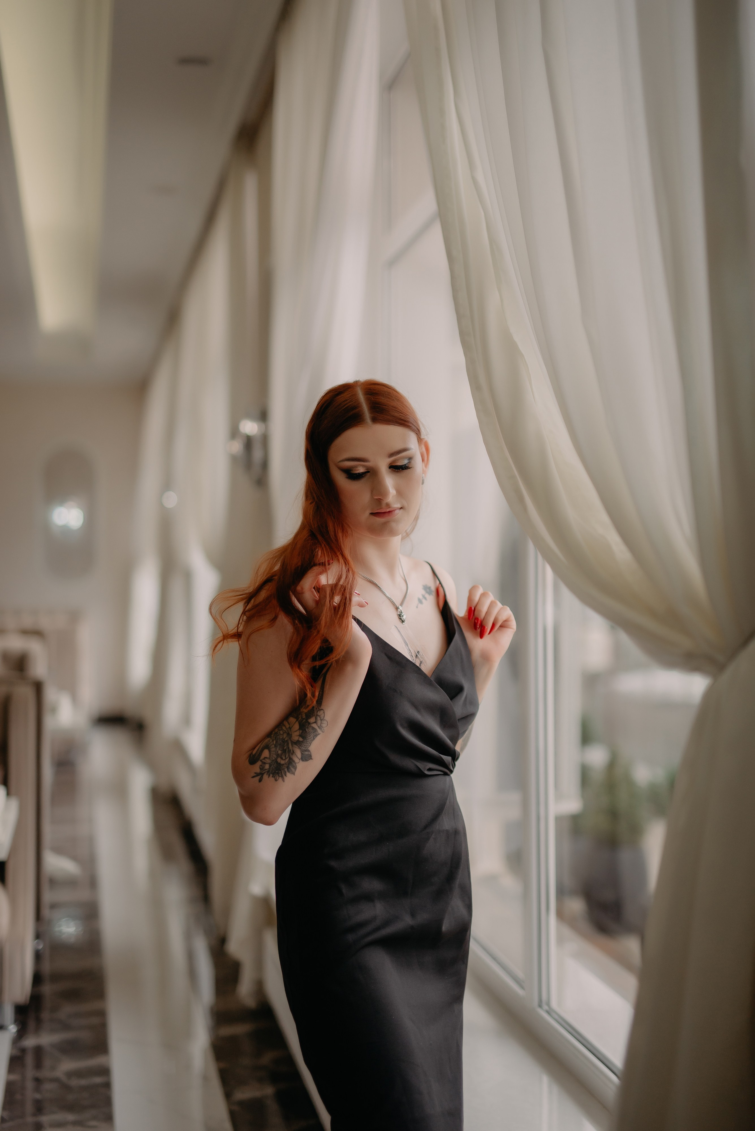 Фотосессия в горячем ключе. Свадебный фотограф в Горячем Ключе Смирнова Дина