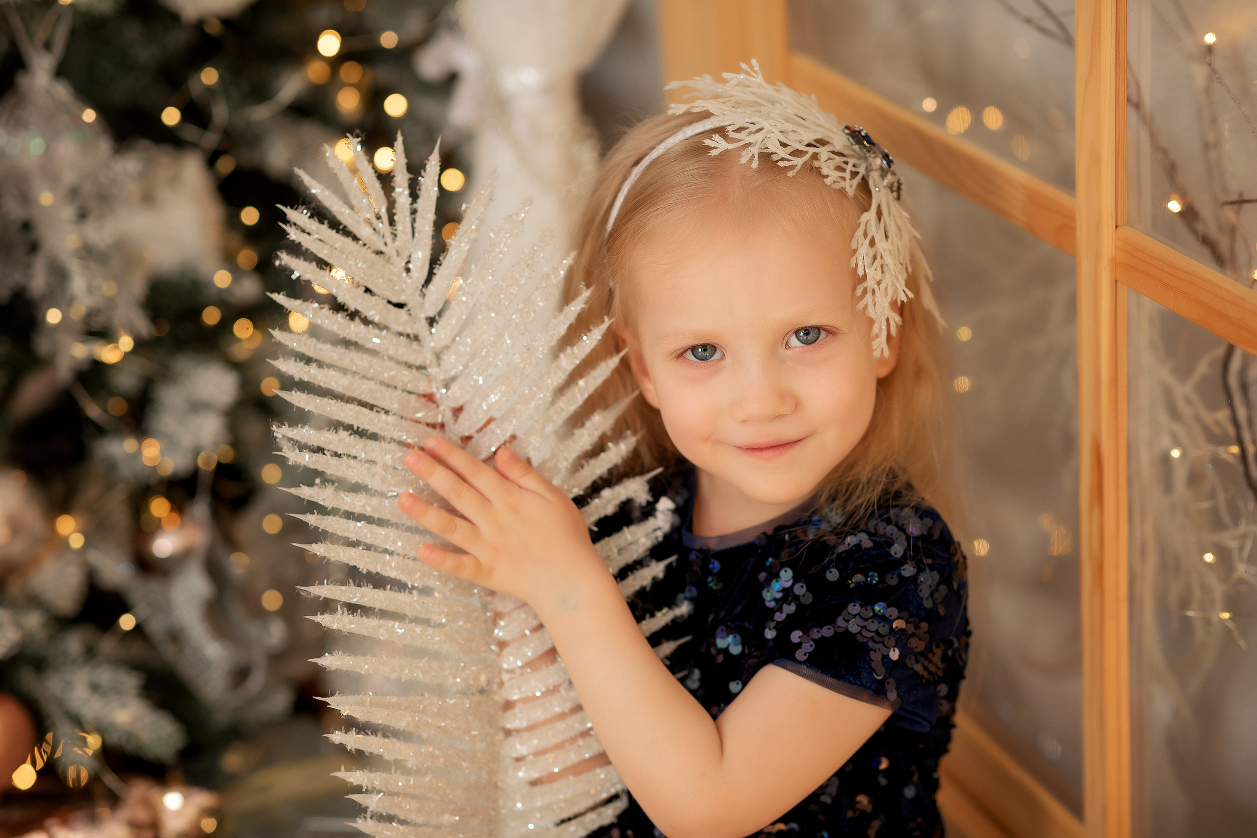 Отзывы. Семейный и детский фотограф Мария Полякова