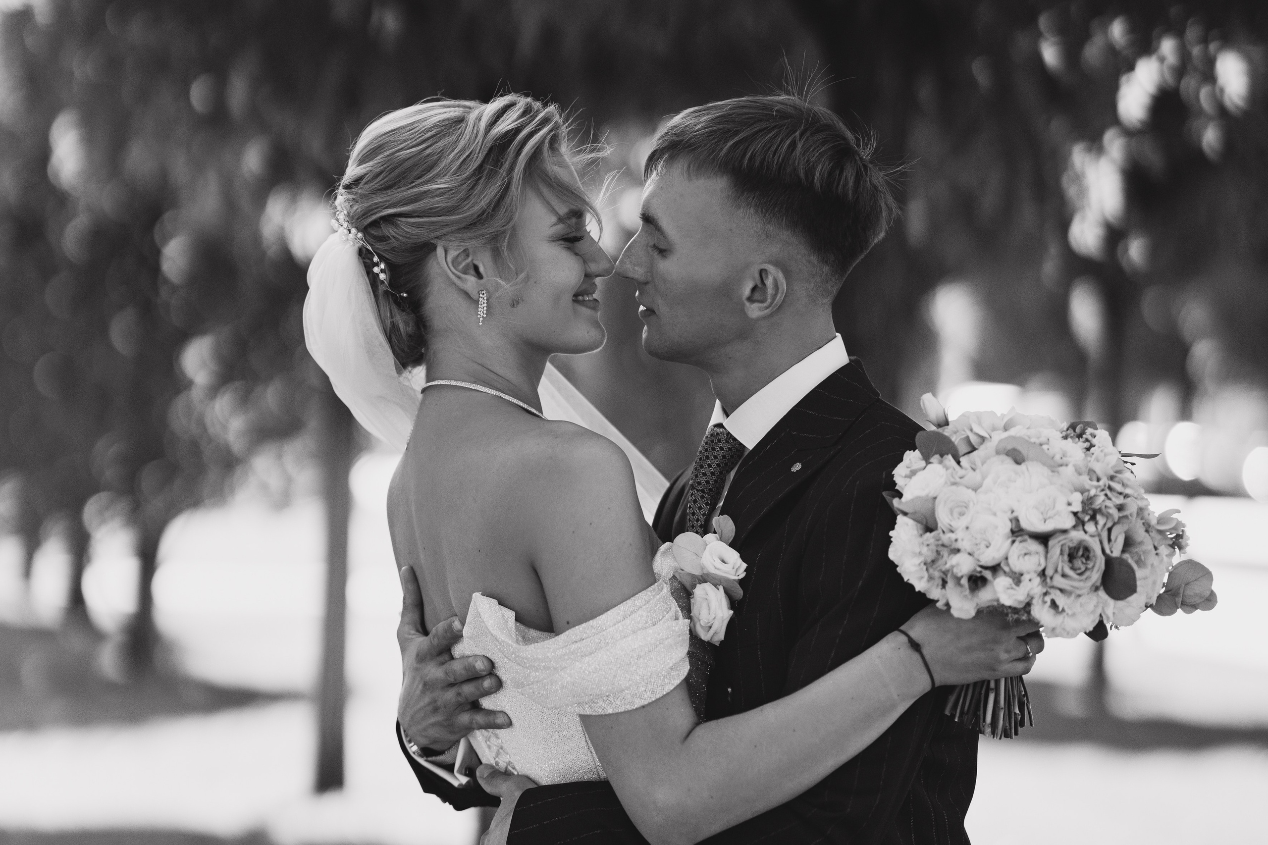 Максим и Александра…. Свадебный фотограф в Краснодаре, Анапе, Сочи, Новороссийске