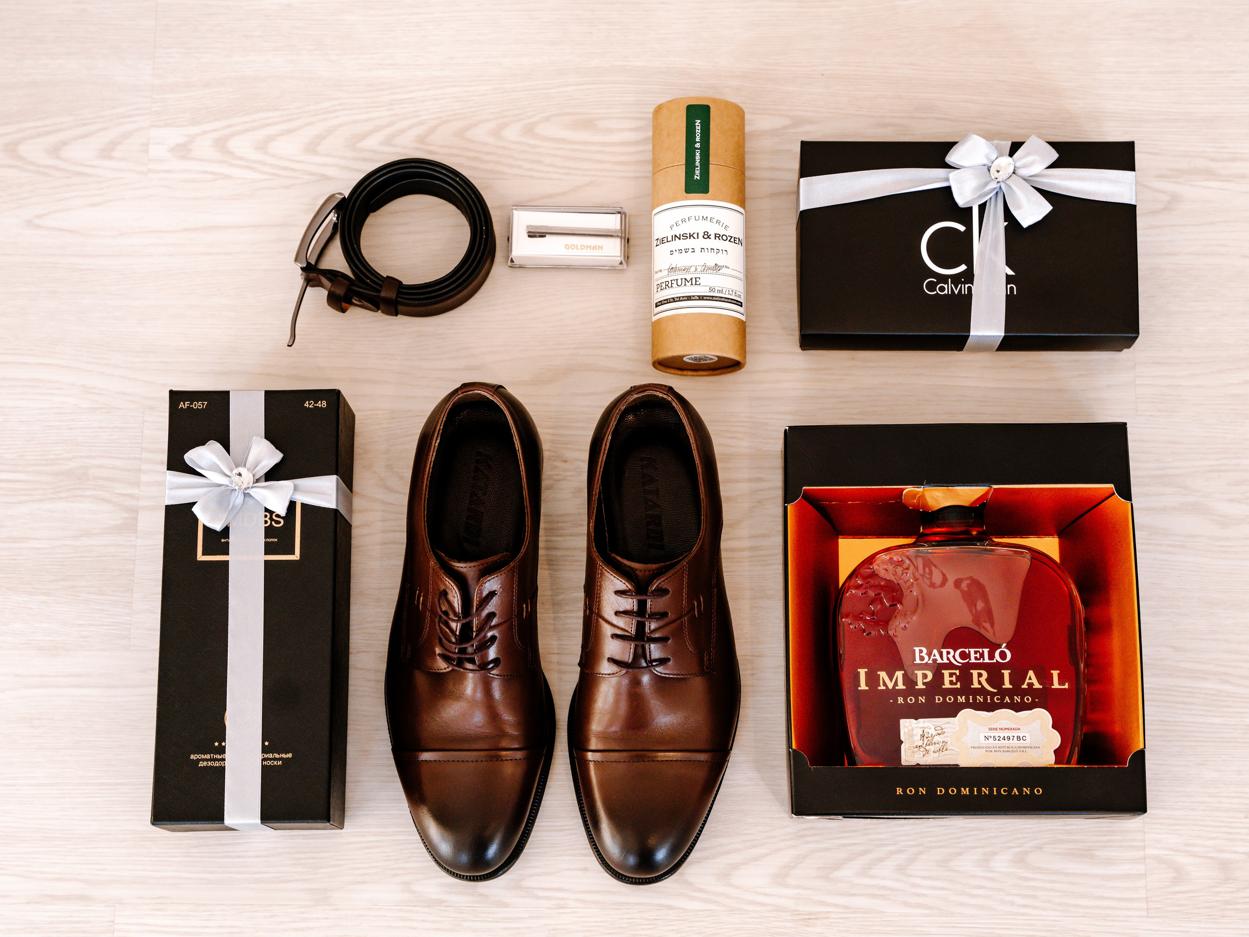 Давид и Асли. Свадебный фотограф в Краснодаре, Анапе, Сочи, Новороссийске