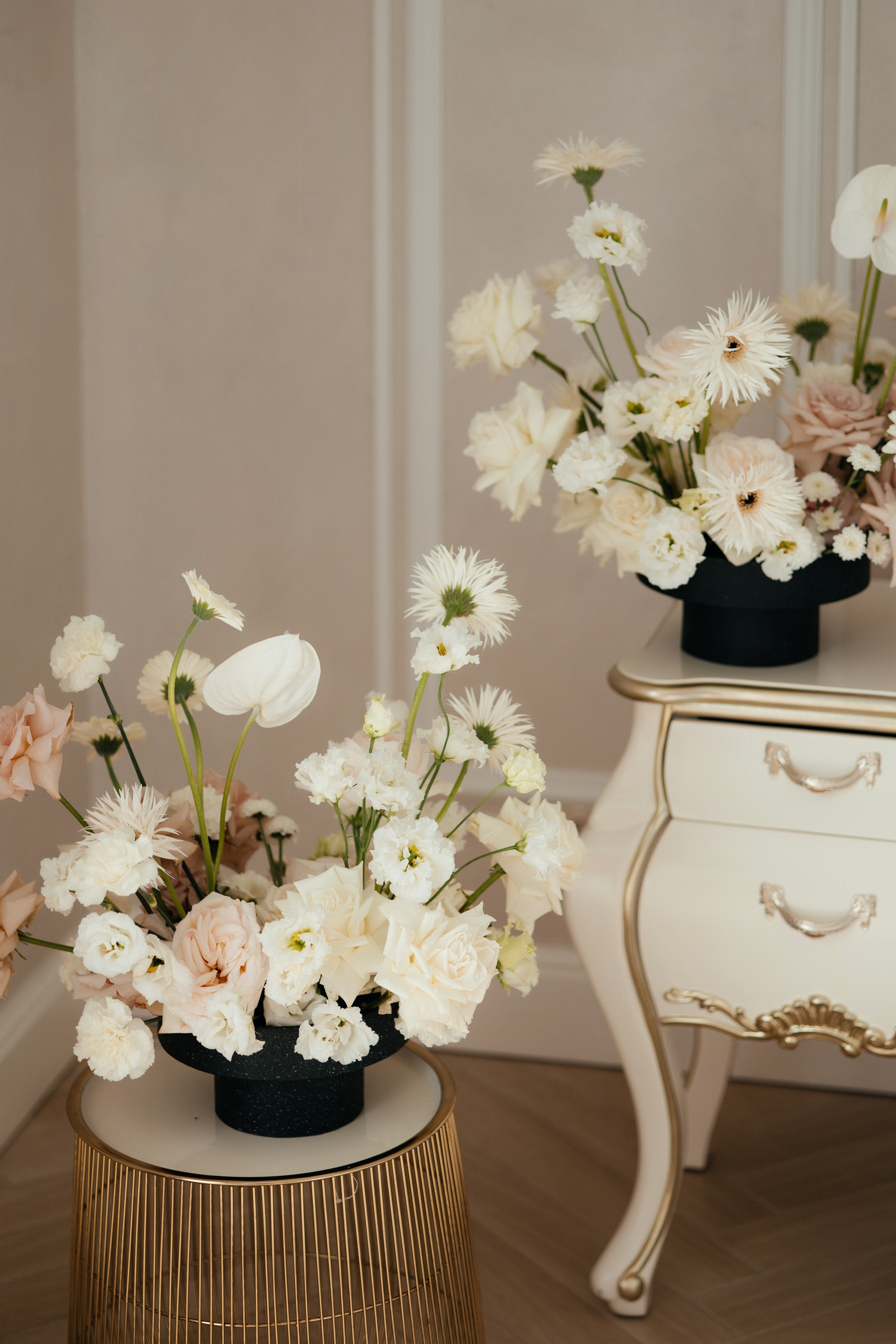 Ангелина и Сергей. Свадебный фотограф Минск РБ