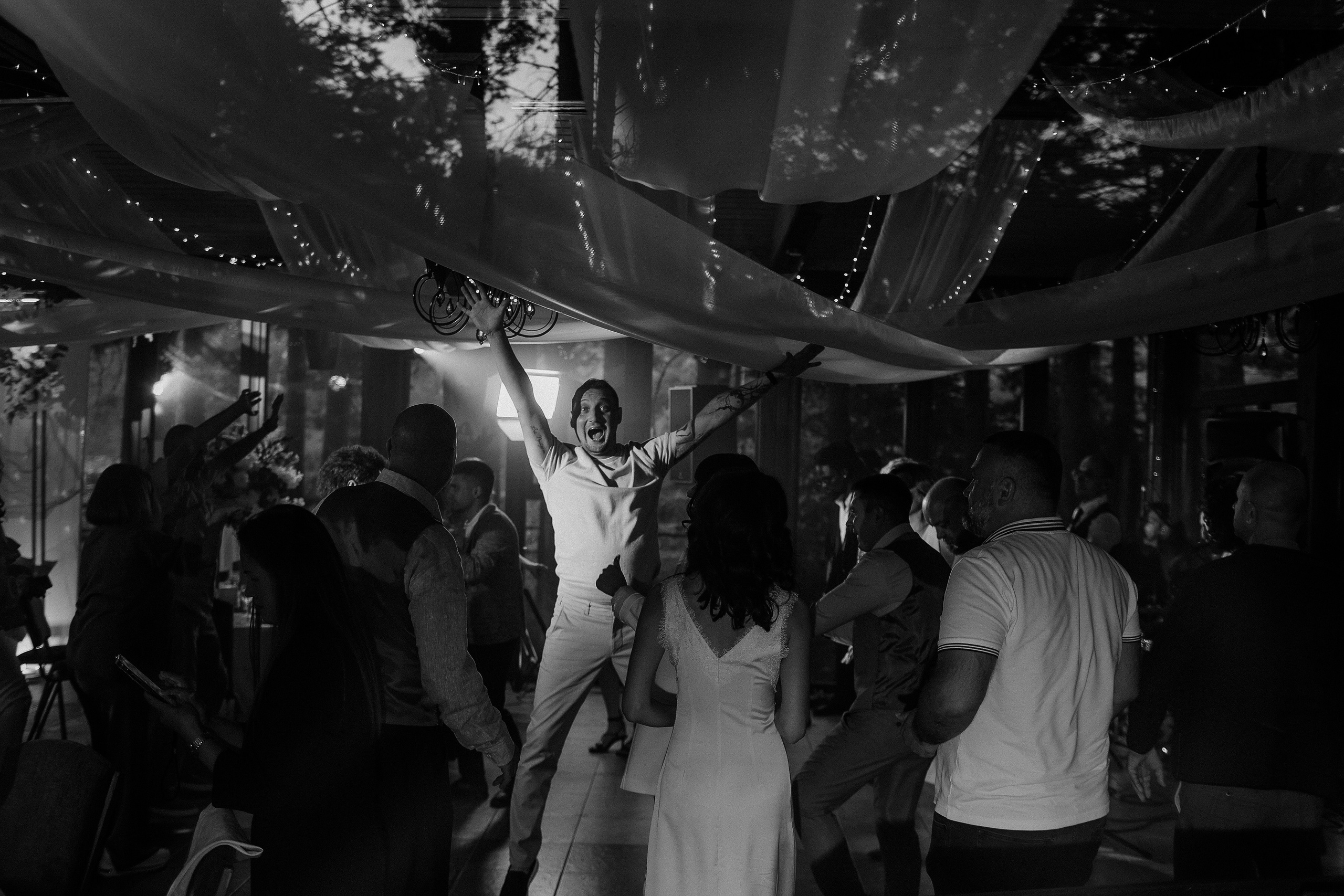 ЮРИЙ&ВАЛЕРИЯ. Фотограф Константин Неретин Магнитогорск, Челябинск, Екатеринбург, Москва, Питер, Тюмень