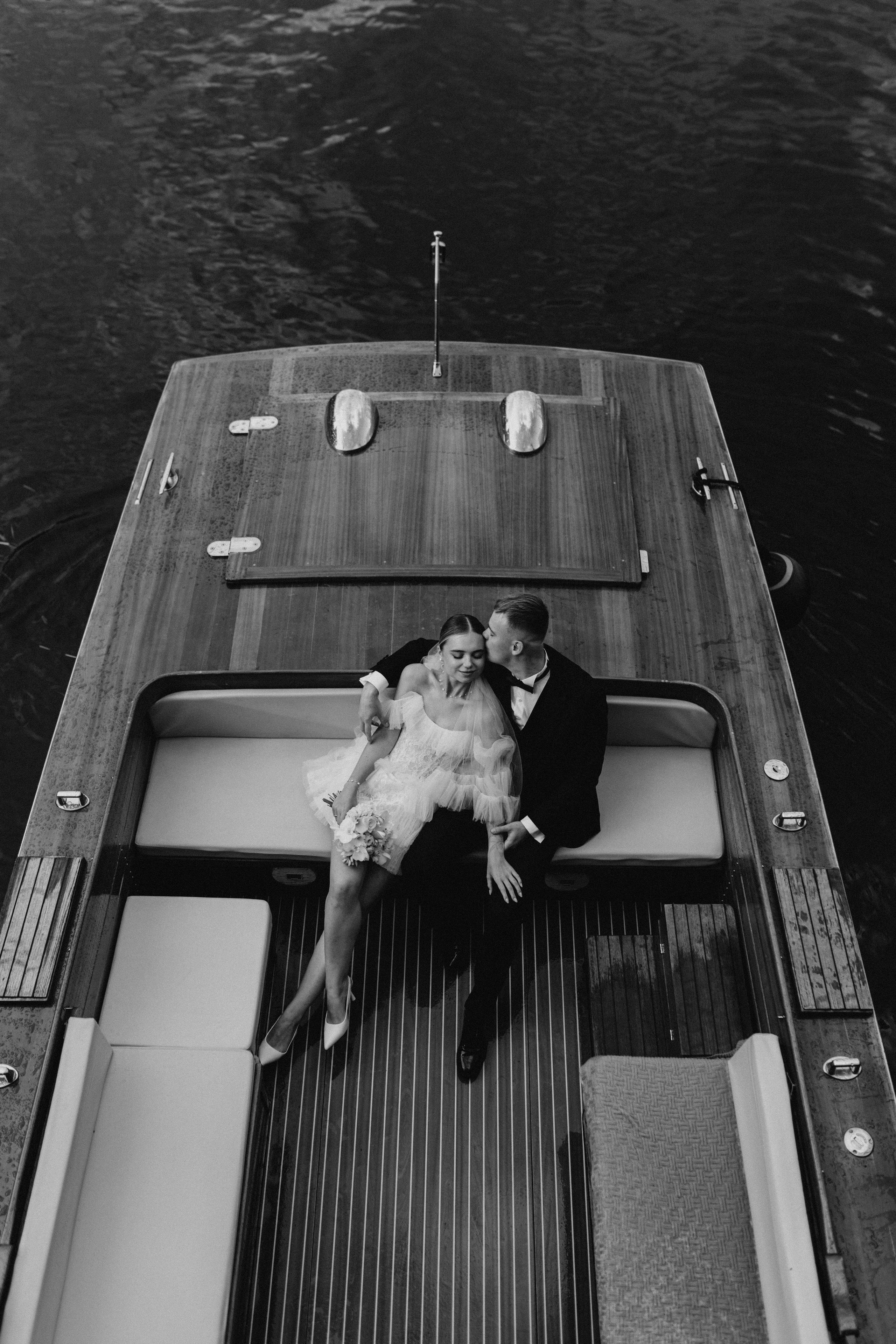 Максим и Ирина | Дворец бракосочетания 2. Свадебный и love story фотограф в Санкт-Петербурге