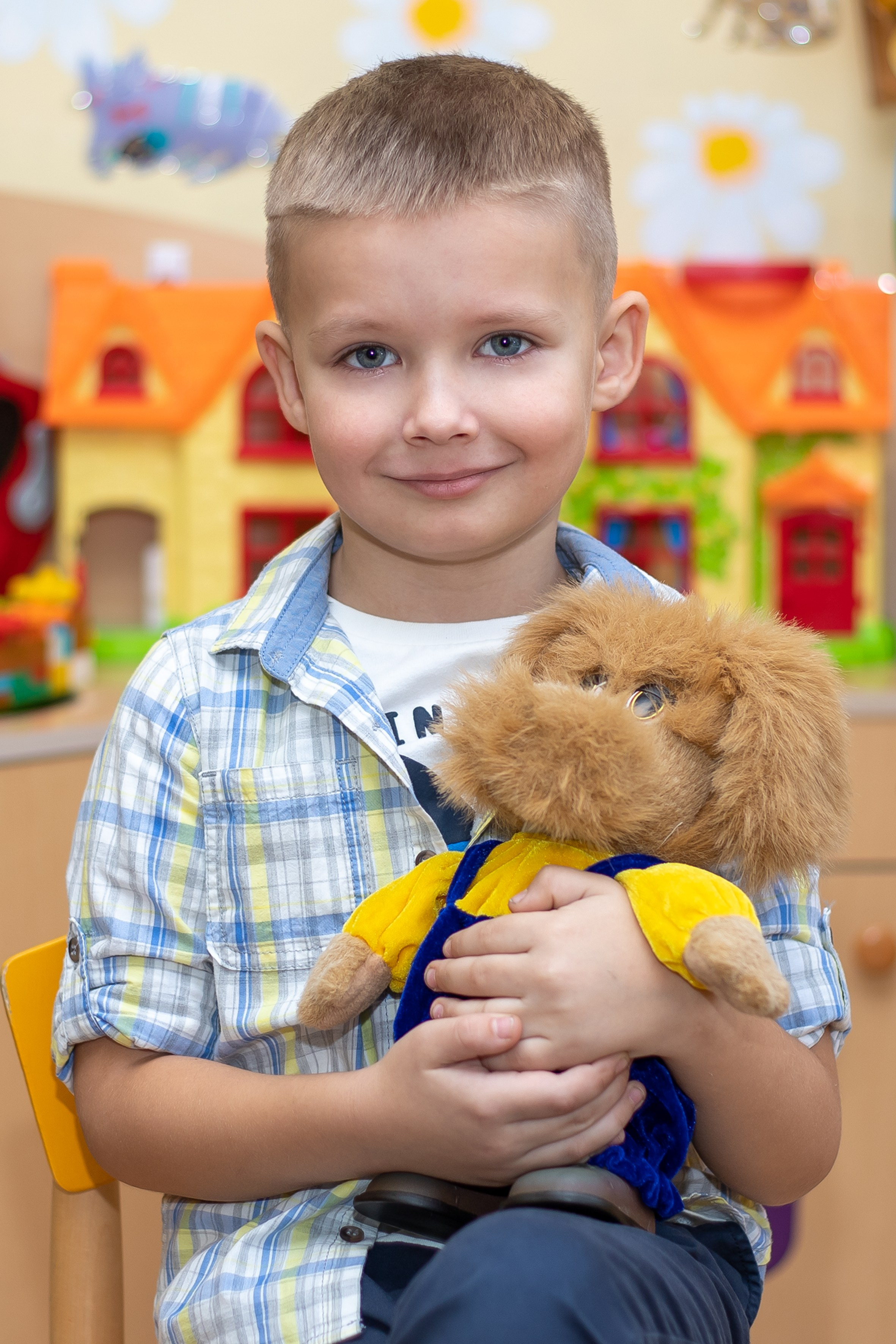 Портреты. Выпускные альбомы и фильмы