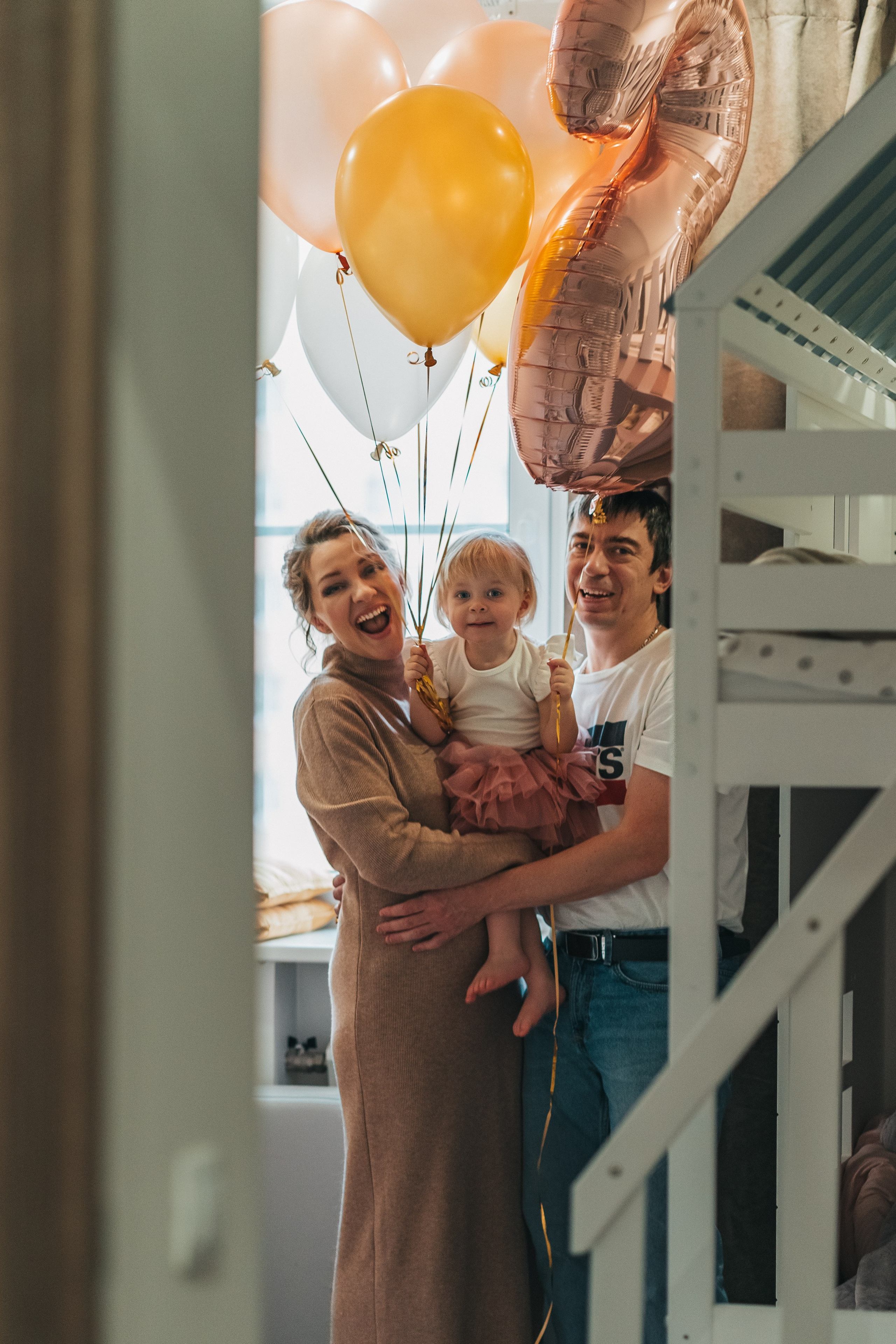 Новорожденные. Школьные альбомы и альбомы для детского сада. Юлия Осипова. Москва