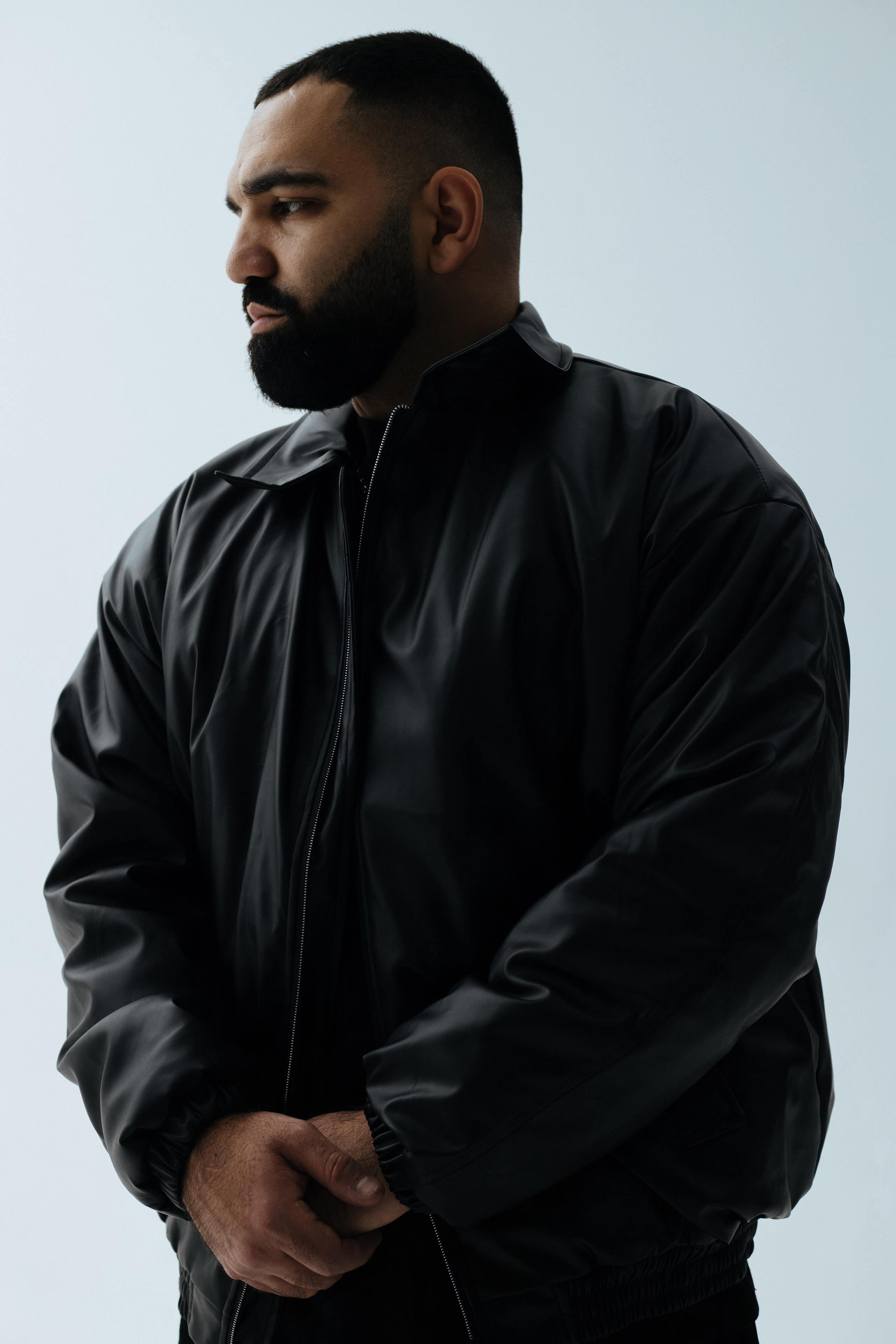 Shako. Фотограф Москва Дмитрий Курасов