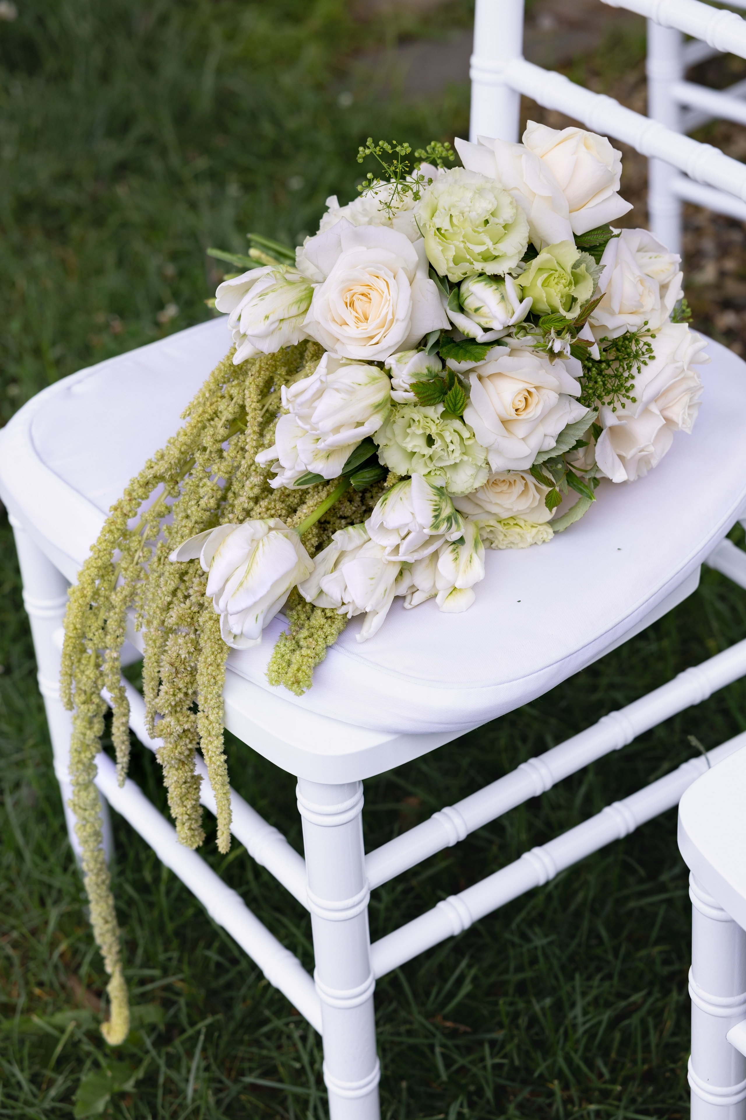 Владимир & Яна. Фотограф Москва Людмила Белова