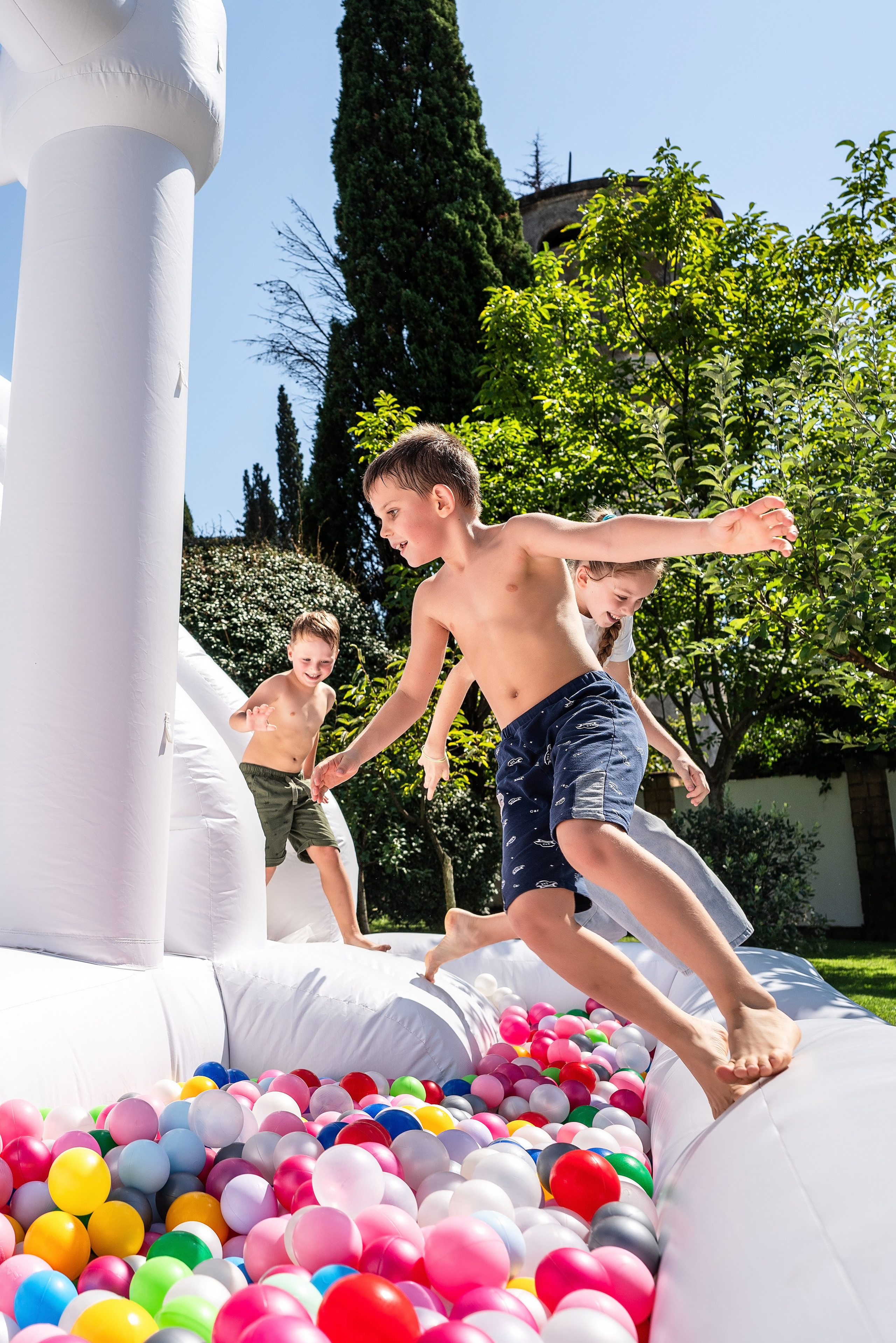 Фотограф сочи на день рождения. Фотограф Сочи