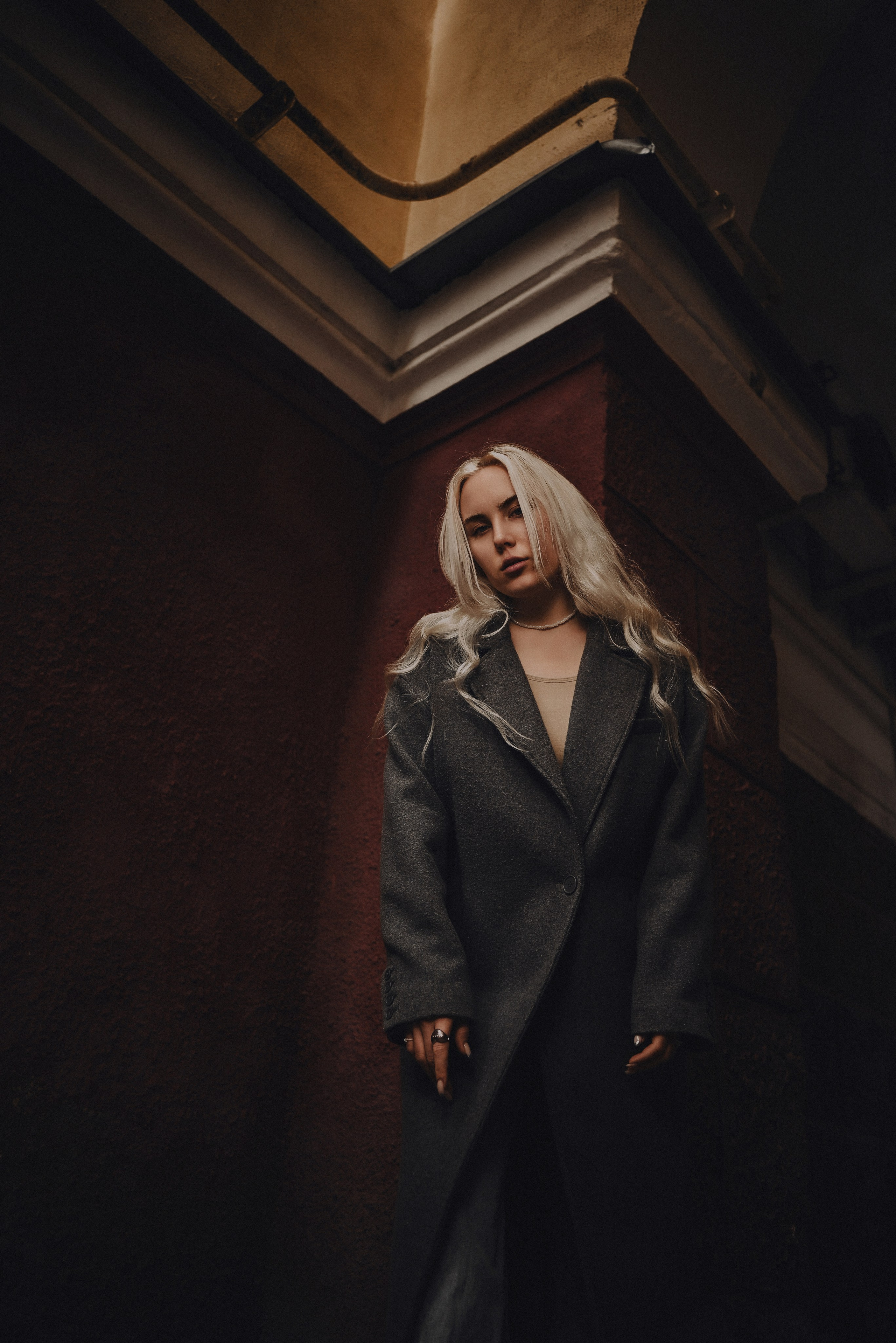 Фотограф Тула фотосессия свадебный фотограф Москва Питер. Сергей Ганин — фотограф в Туле, Москве и Санкт-Петербурге