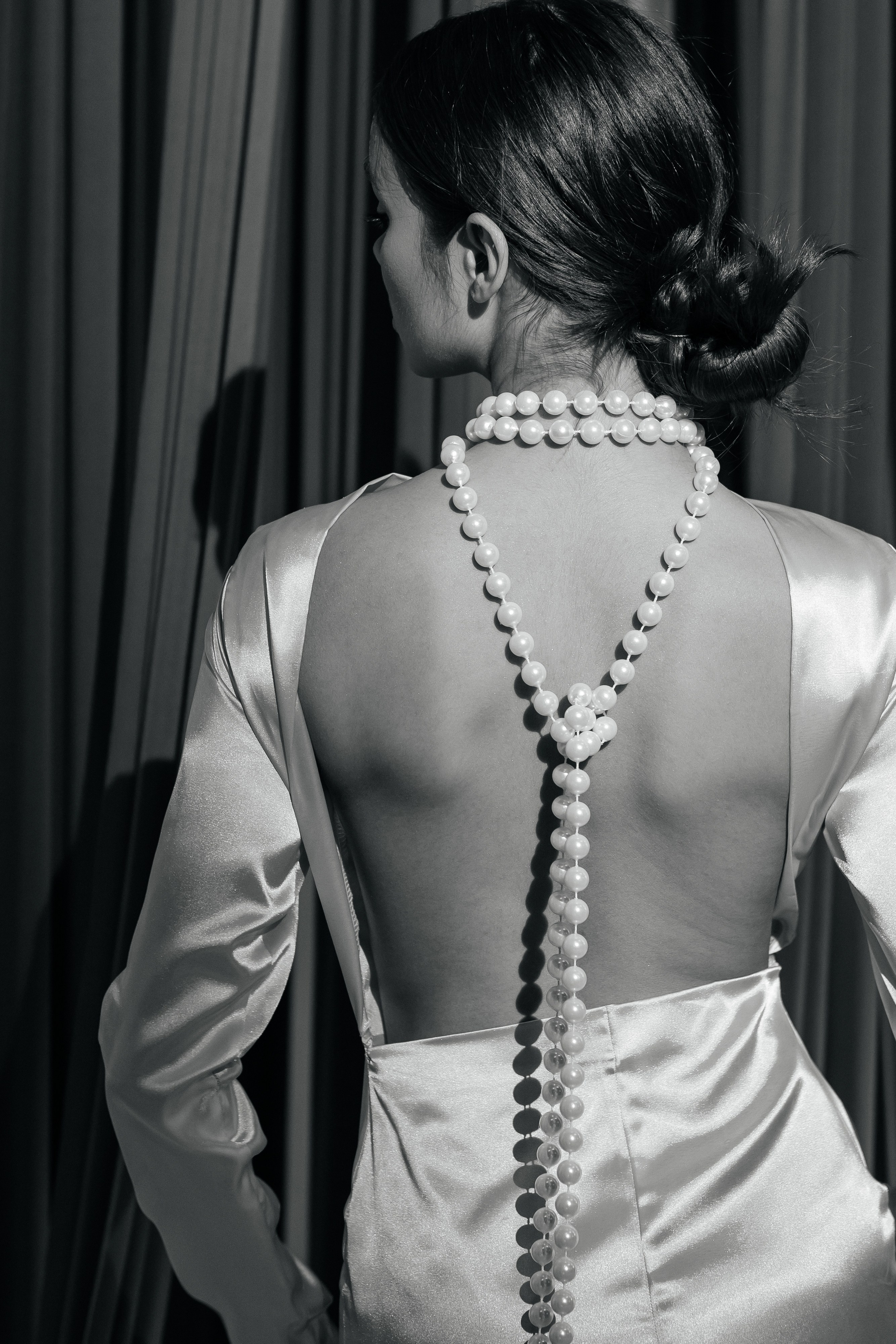 RED point. Свадебный фотограф в Тольятти Валерия Барышкина