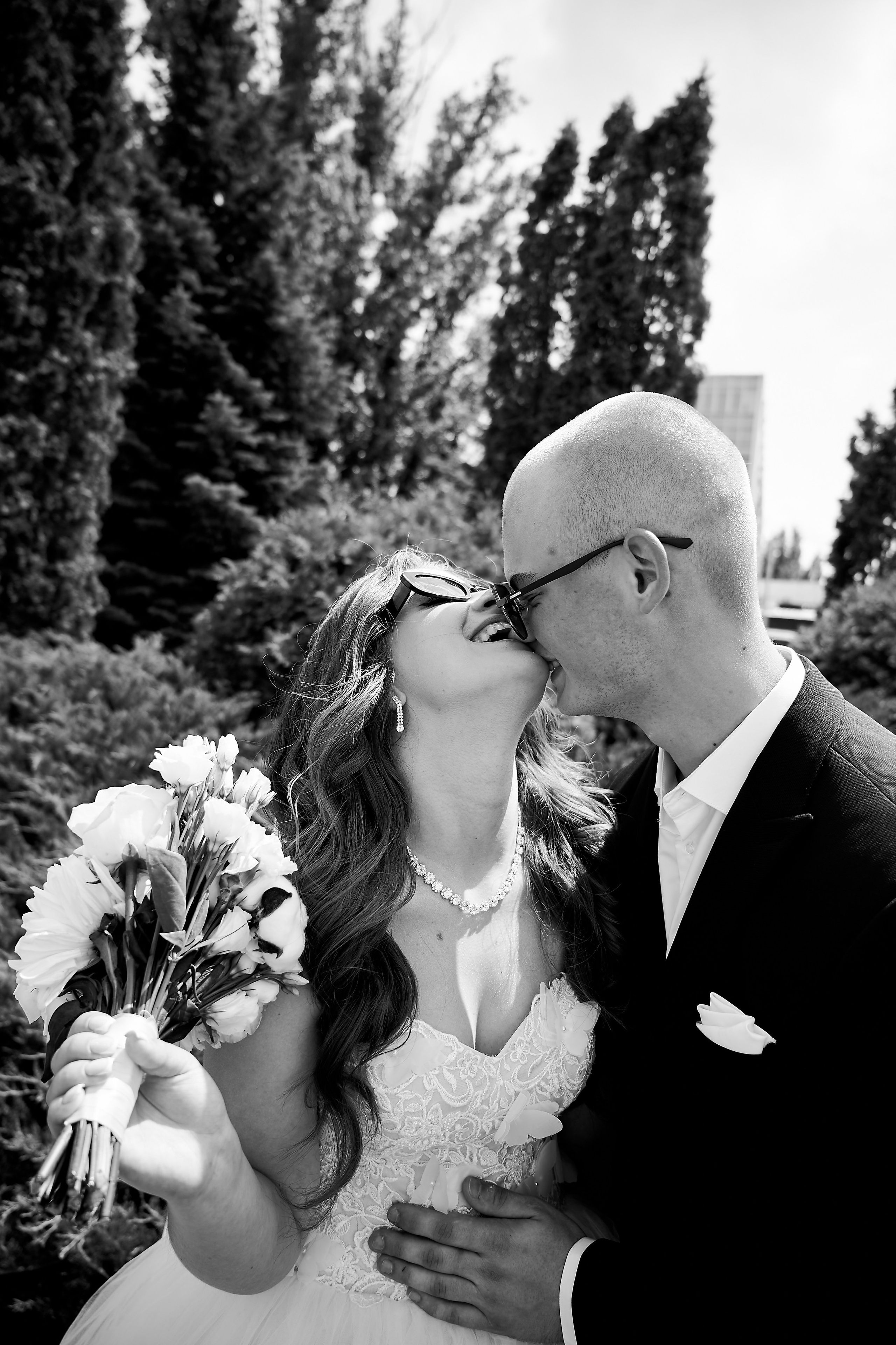 I&I. Профессиональный репортажный фотограф в Самаре Никита Королев