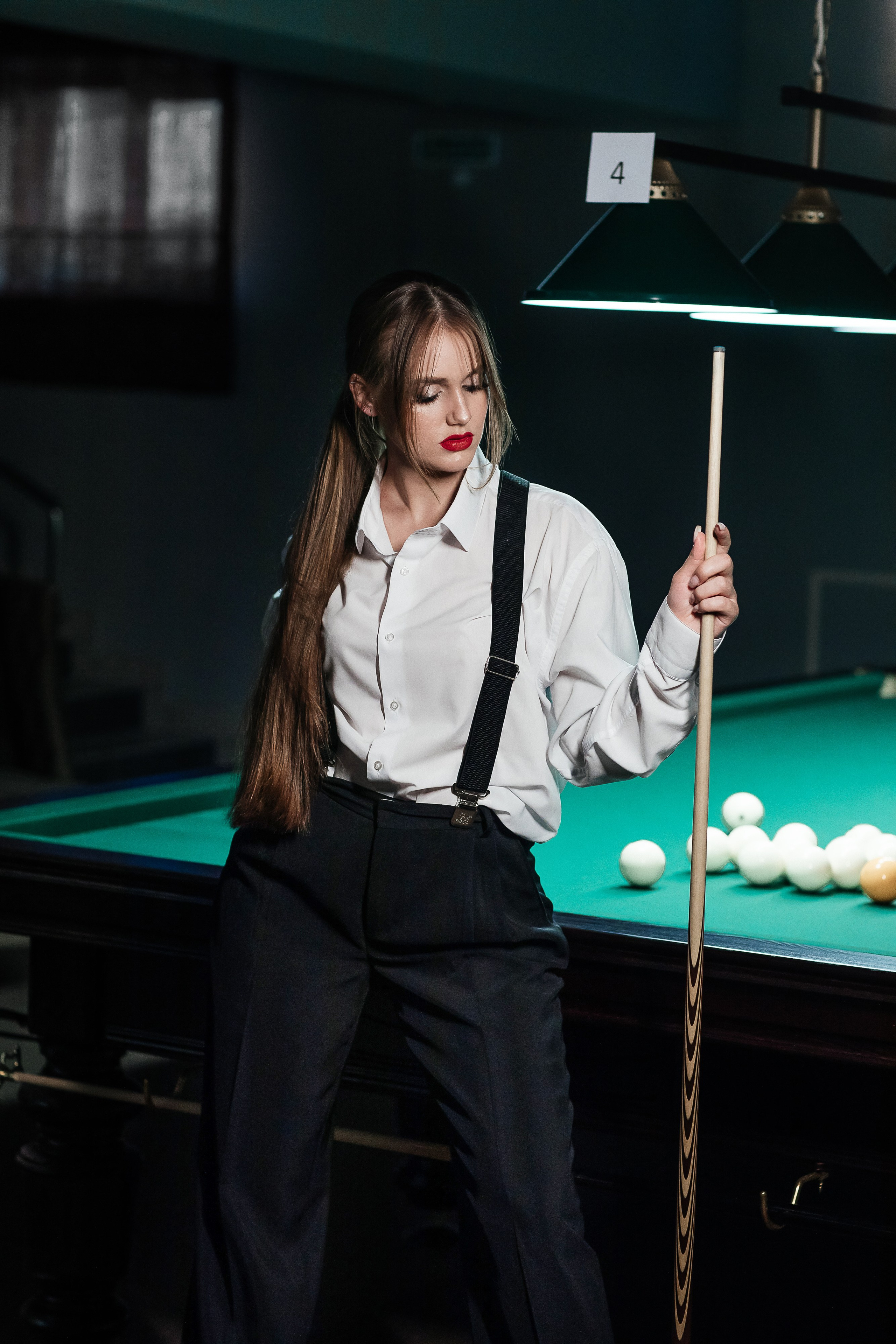 Истории. Свадебный и семейный фотограф в Воронеже Кирсанова Наталья