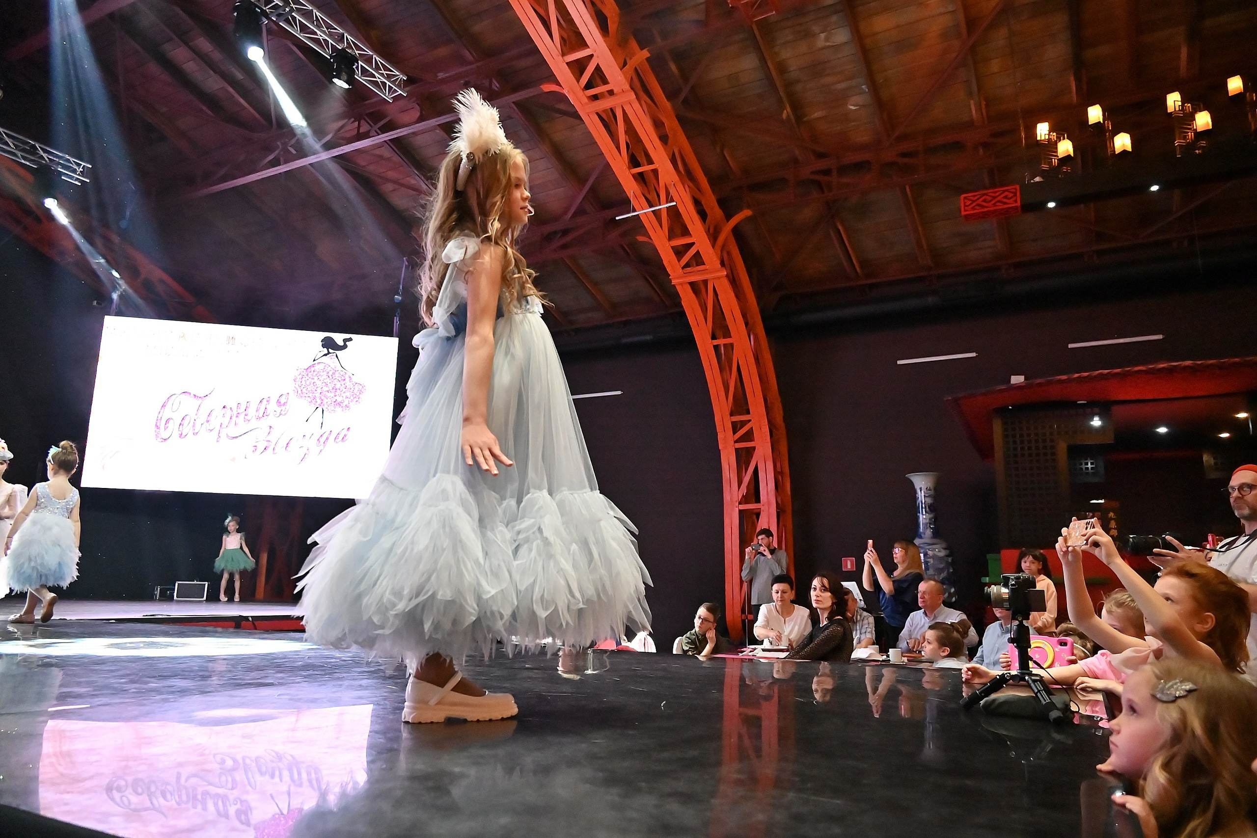 Событийная фотосъёмка. Событийный фотограф в Санкт — Петербурге Elena Ushakova