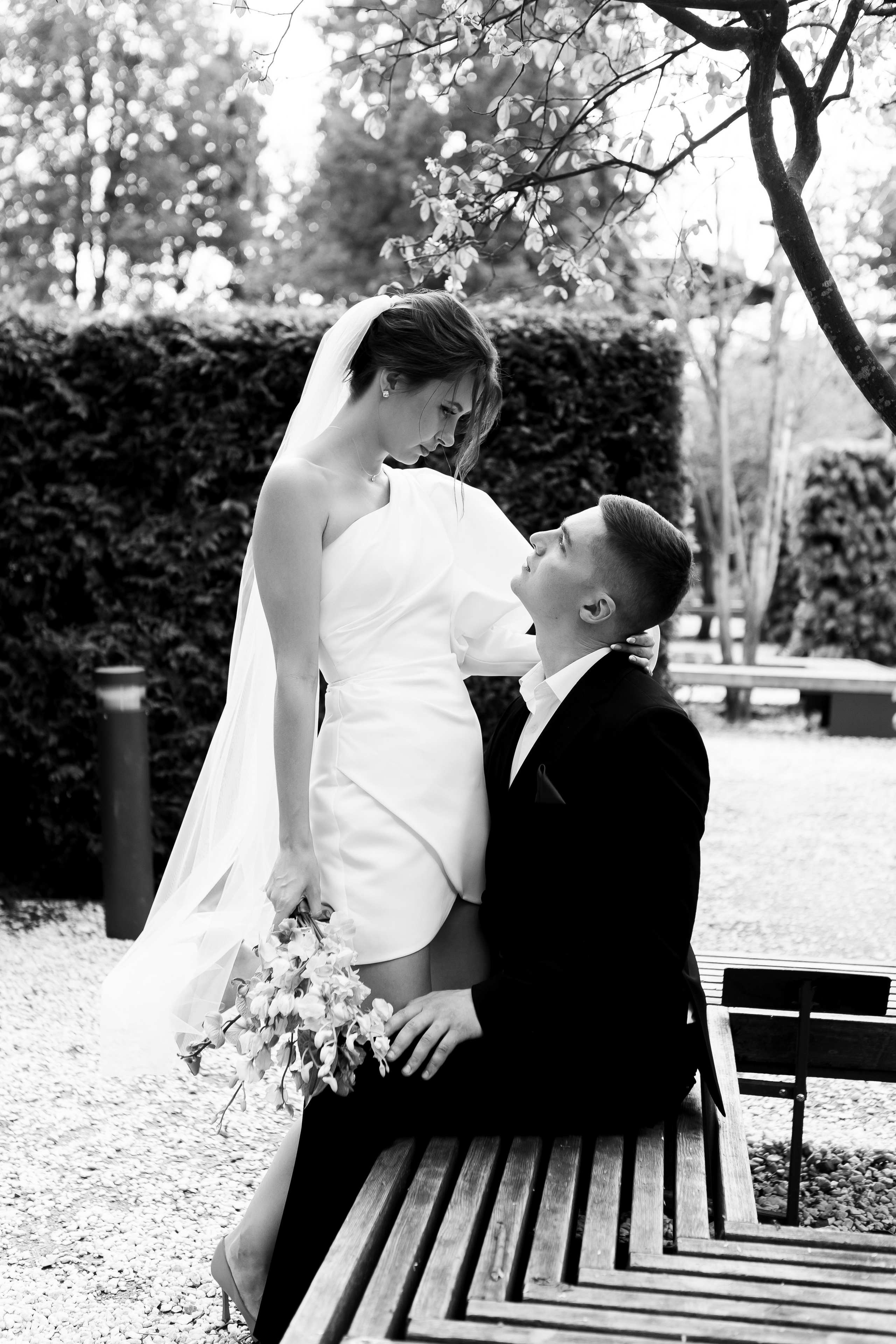 Pink. Свадебный фотограф в Туле, Москве. Ангелина Зеленина