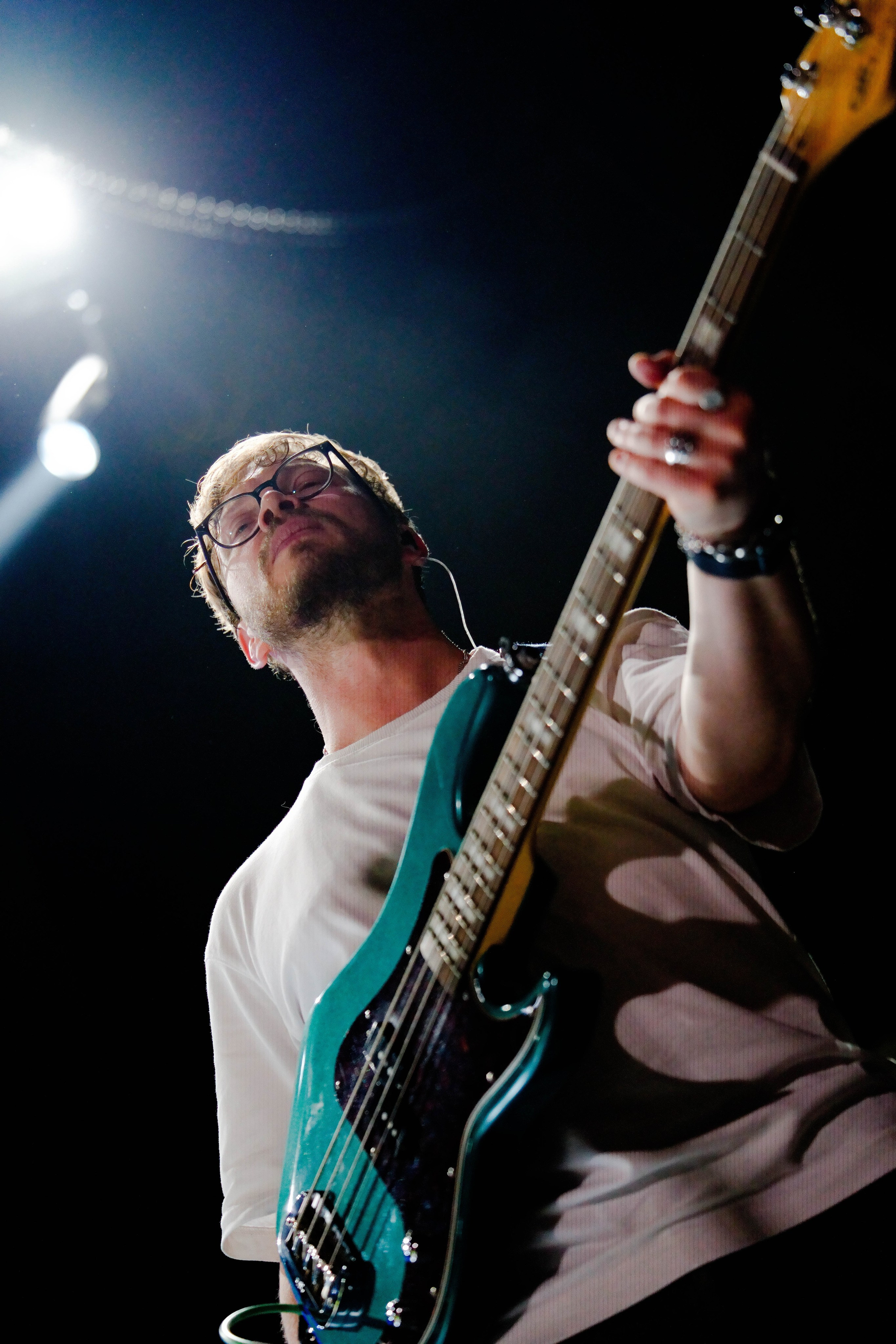 Event-фотограф Болотнова Елена