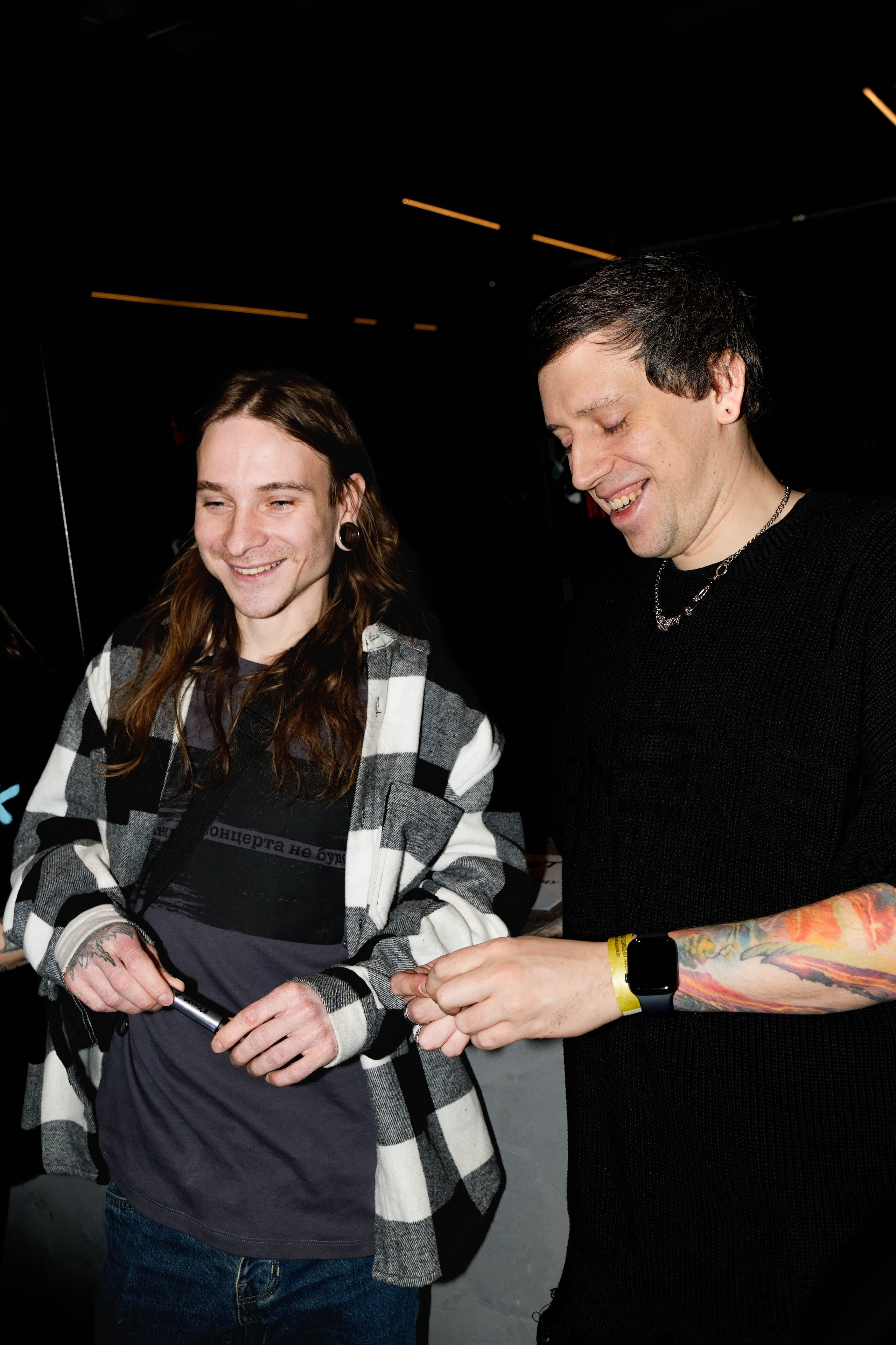 Shokran, Рассвет, СПб, 23 012 026. Event-фотограф Болотнова Елена