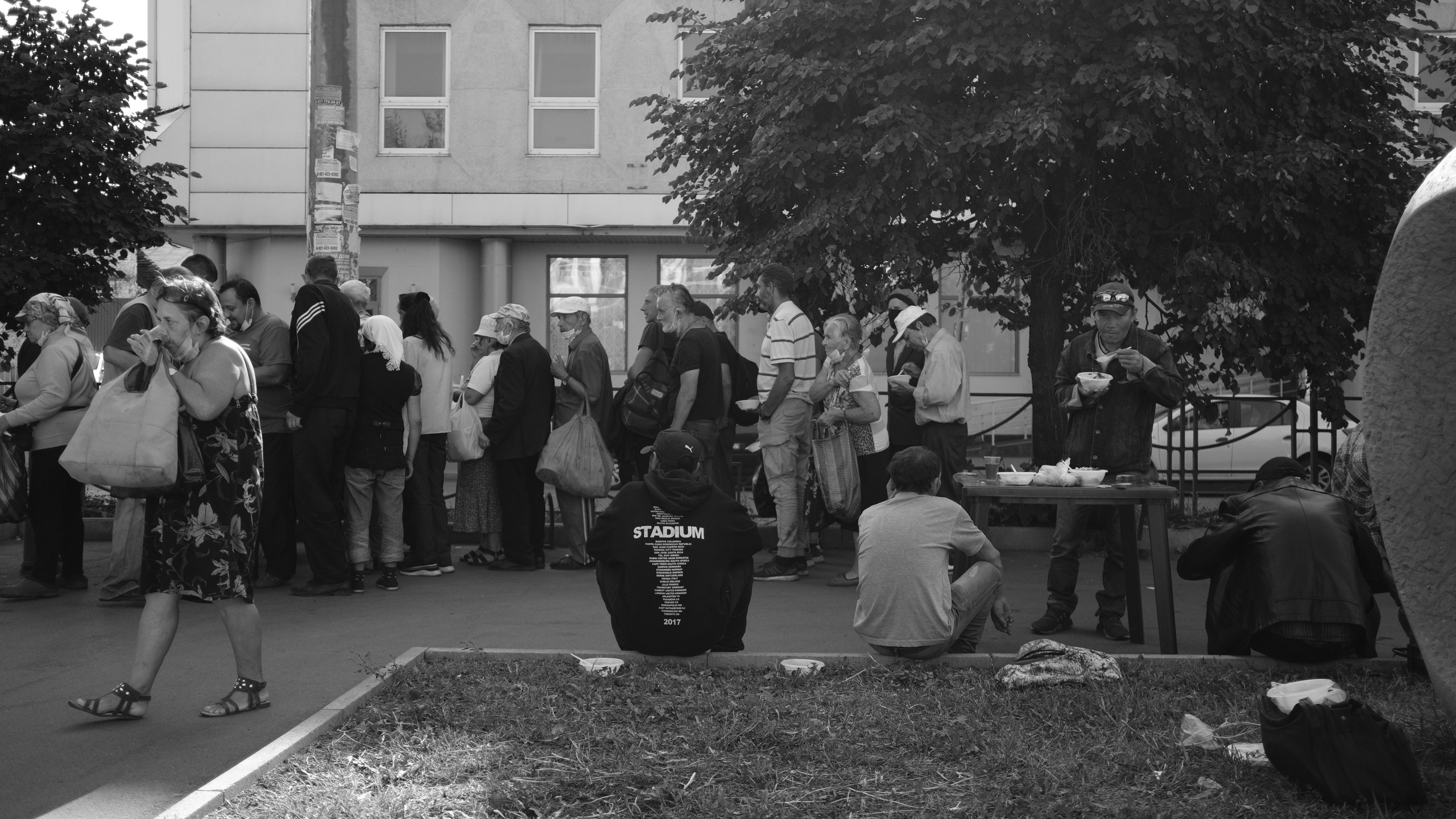 Казань. LIYALEE PHOTO