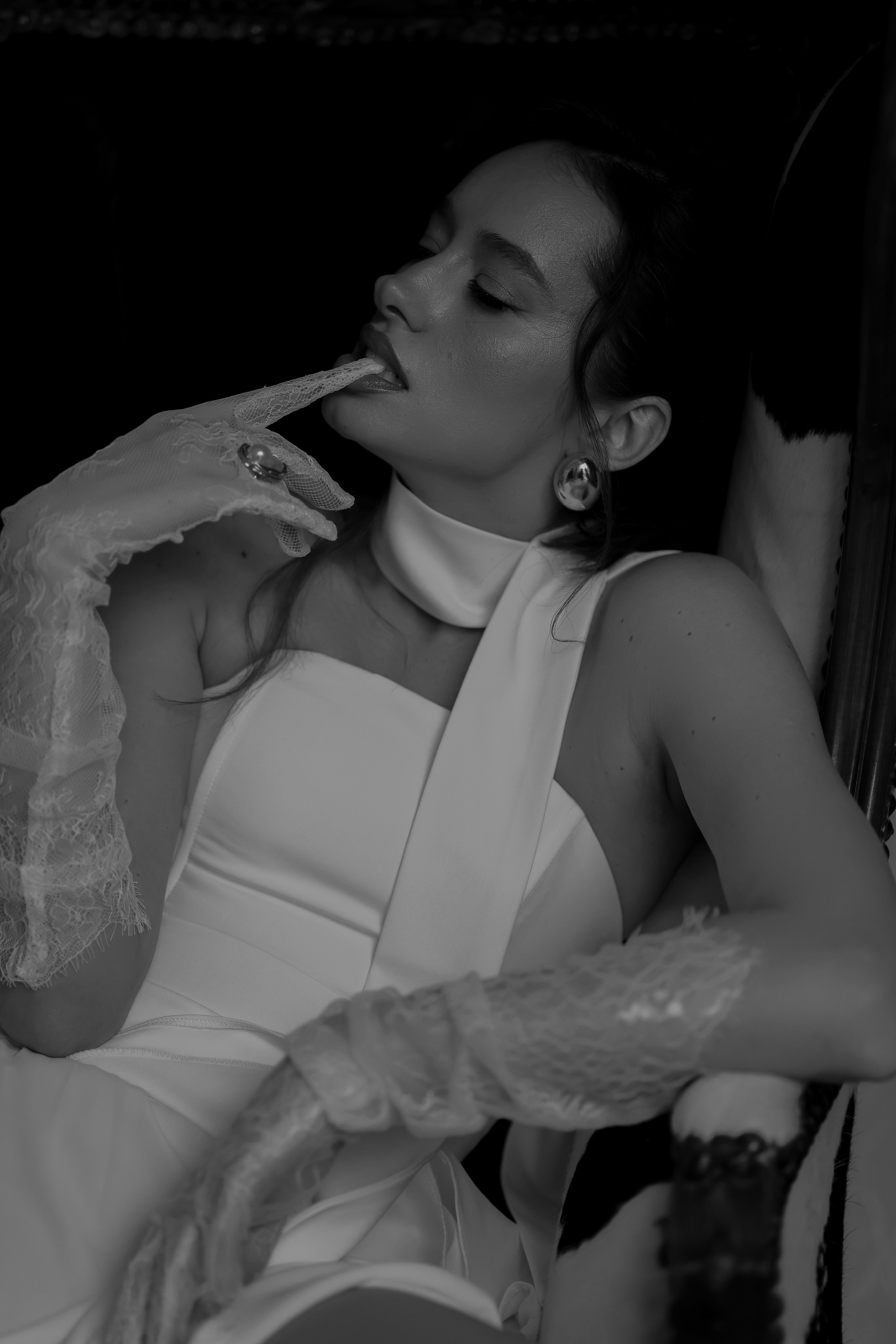 Утро невесты. ГЛАВНАЯ