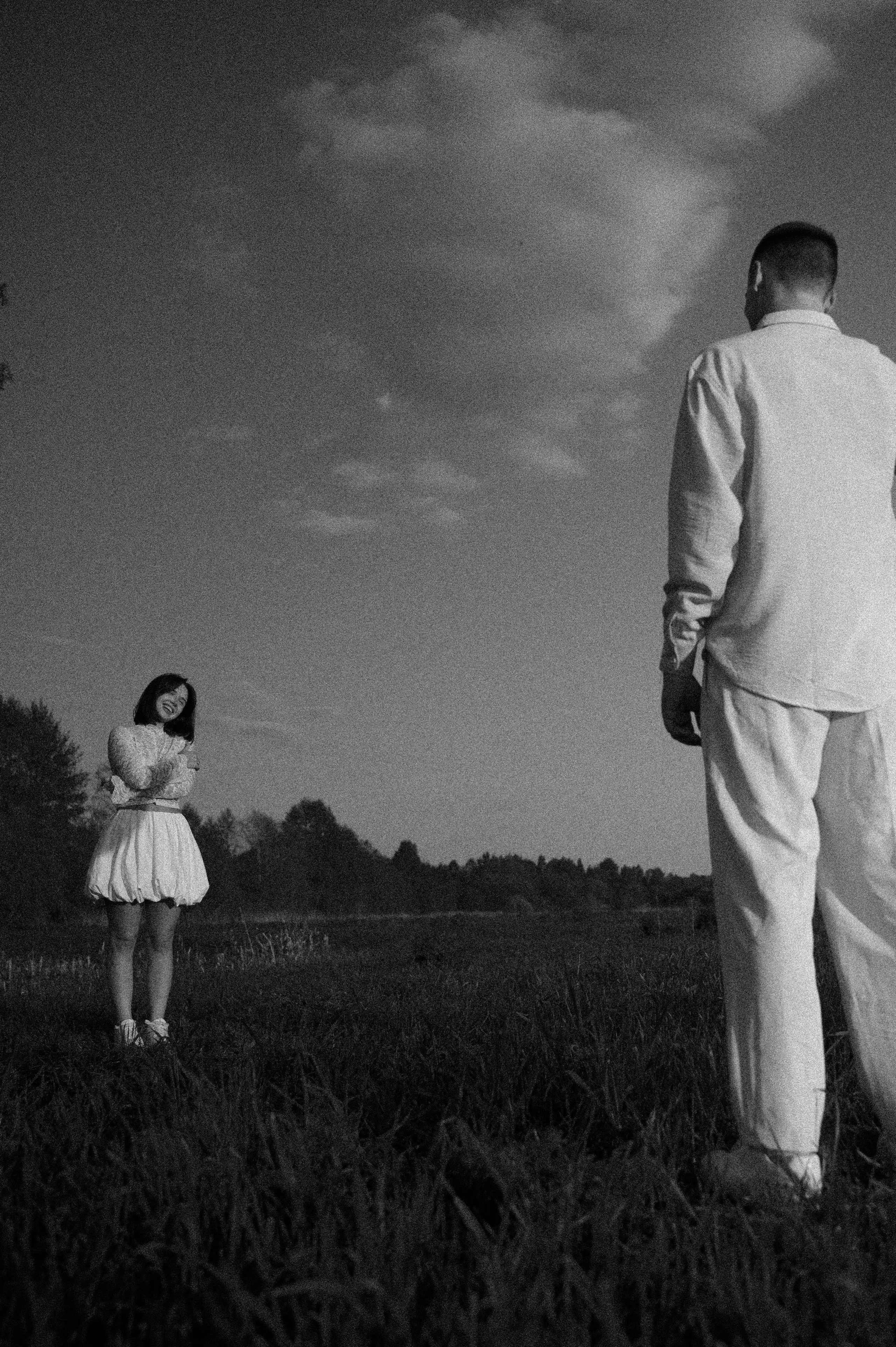 Viktor&Dariya. Свадебный фотограф МОСКВА, КРЫМ, СМОЛЕНСК АЛЯ КОНОВАЛОВА