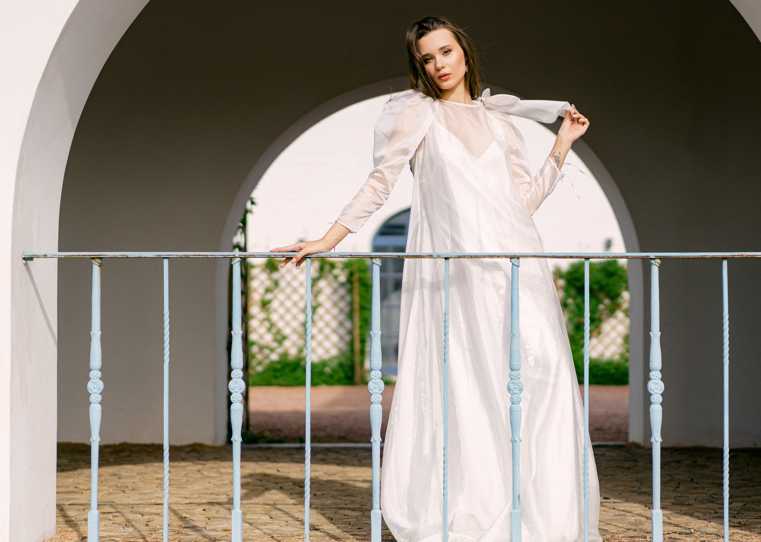 Свадебный фотограф Никита Глухой в Краснодаре и Сочи