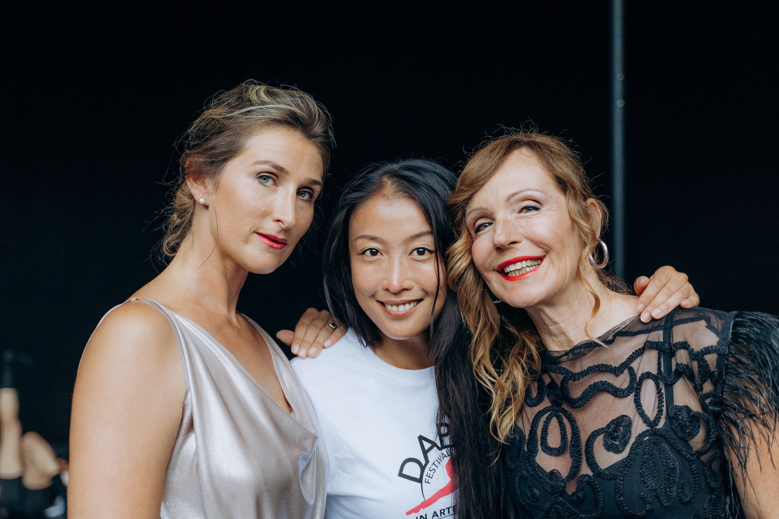 Corporate Event Photography: Capturing Success in Every Frame. Family Lifestyle Photographer in Lucca, Italia