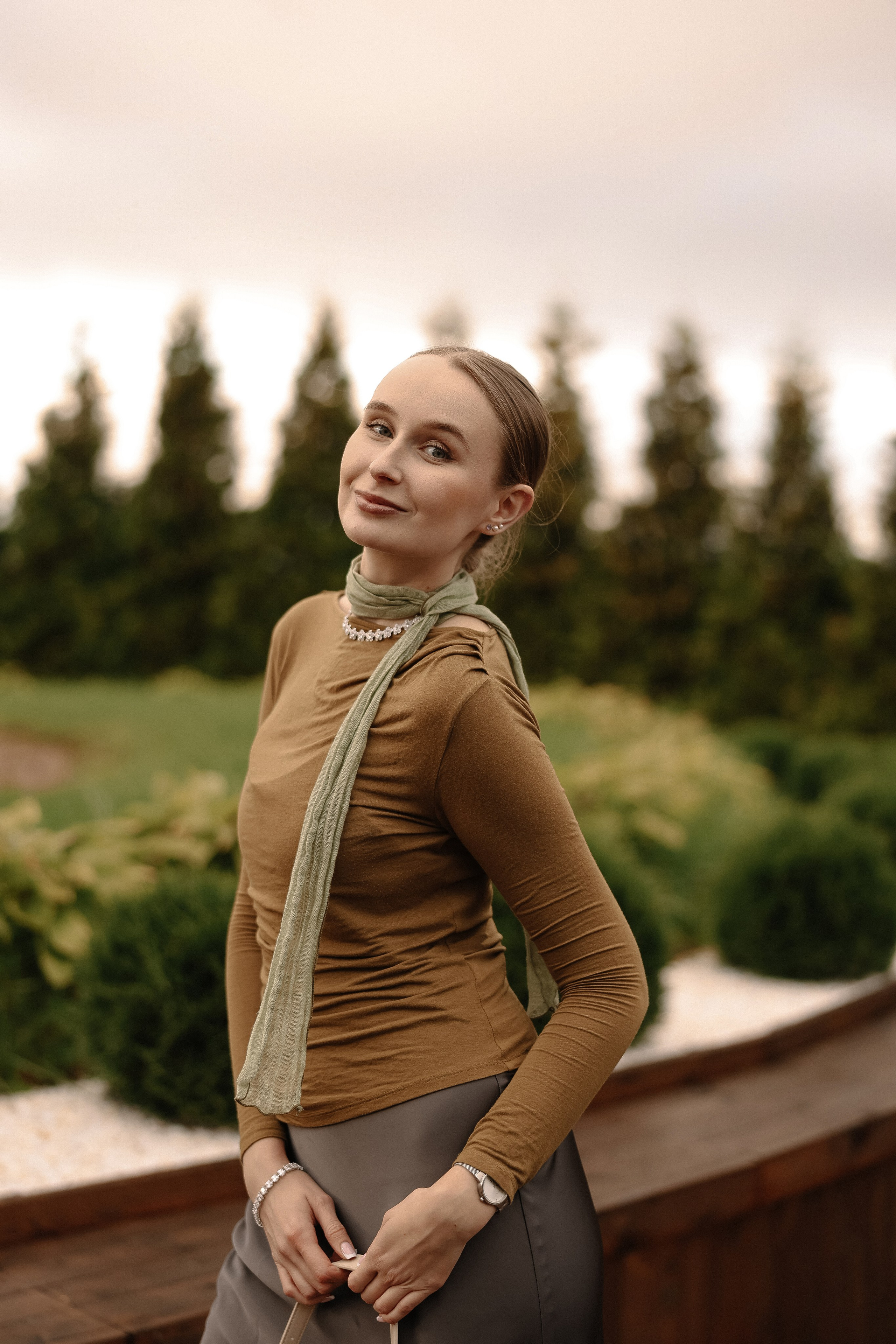 С танцами и поцелуями. Свадебный и семейный Фотограф Денис Кошель
