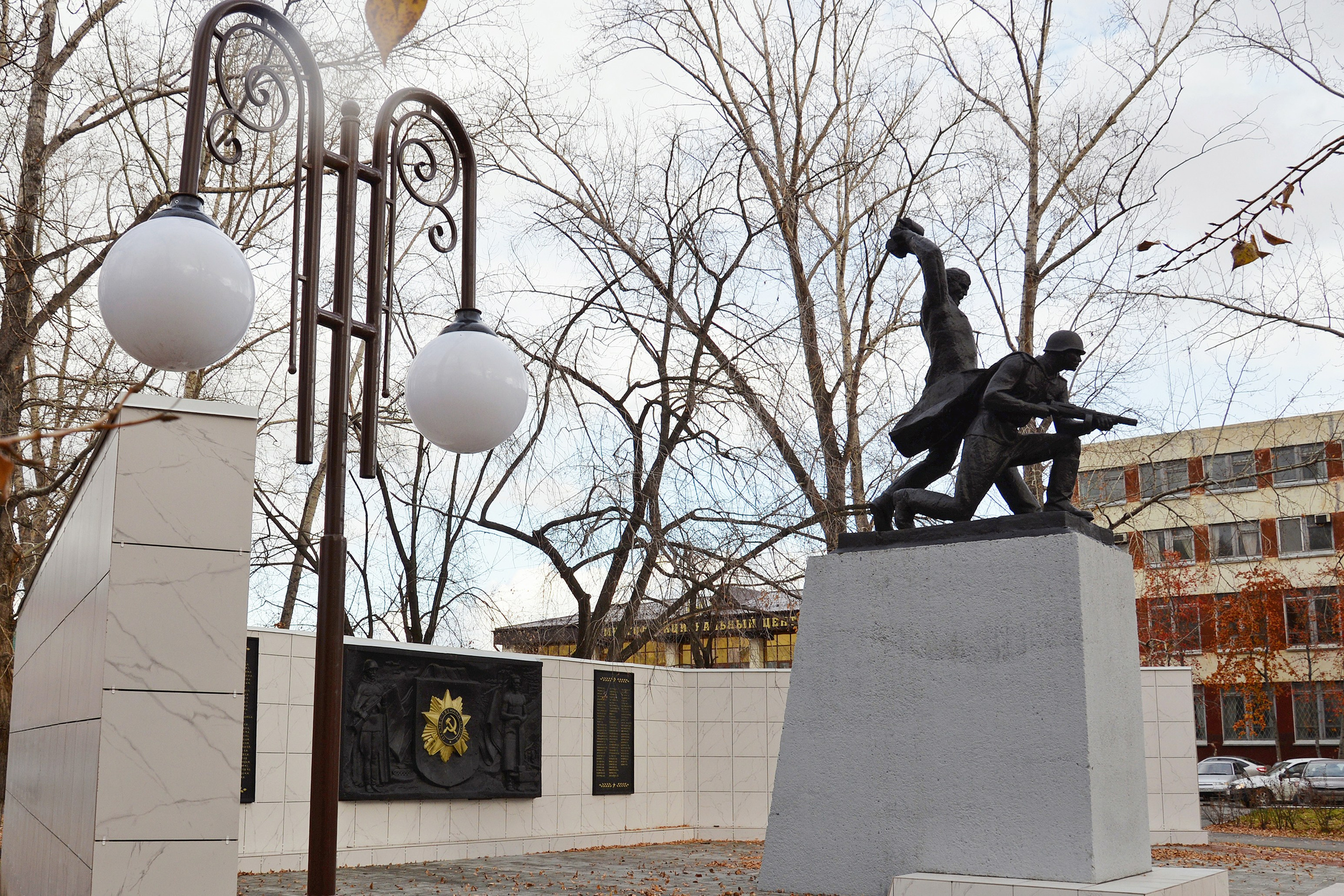 Обо мне. Фотографии Марины Бурнашовой