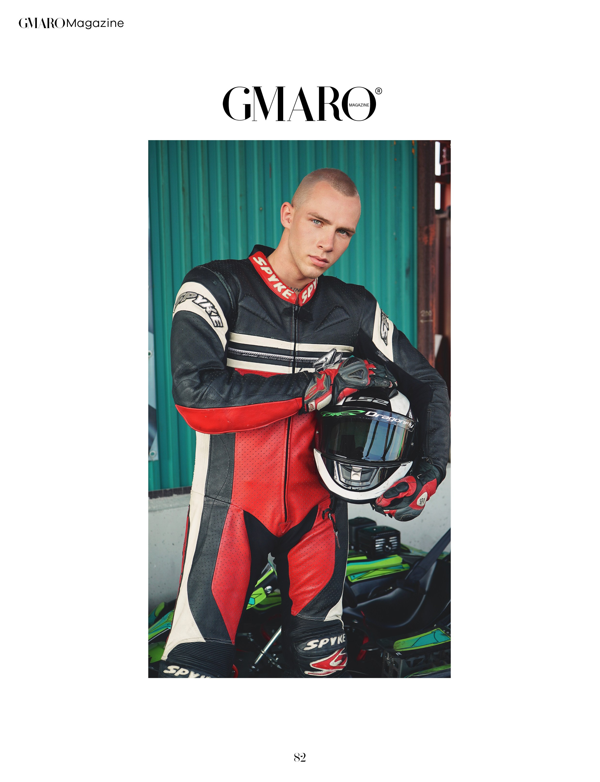 Portfolio of Fashion Photographer in Istanbul & Dubai — Sergio Maiis. Sergio Maiis — Fashion Photographer in Istanbul | Editorial & Lifestyle Photographer