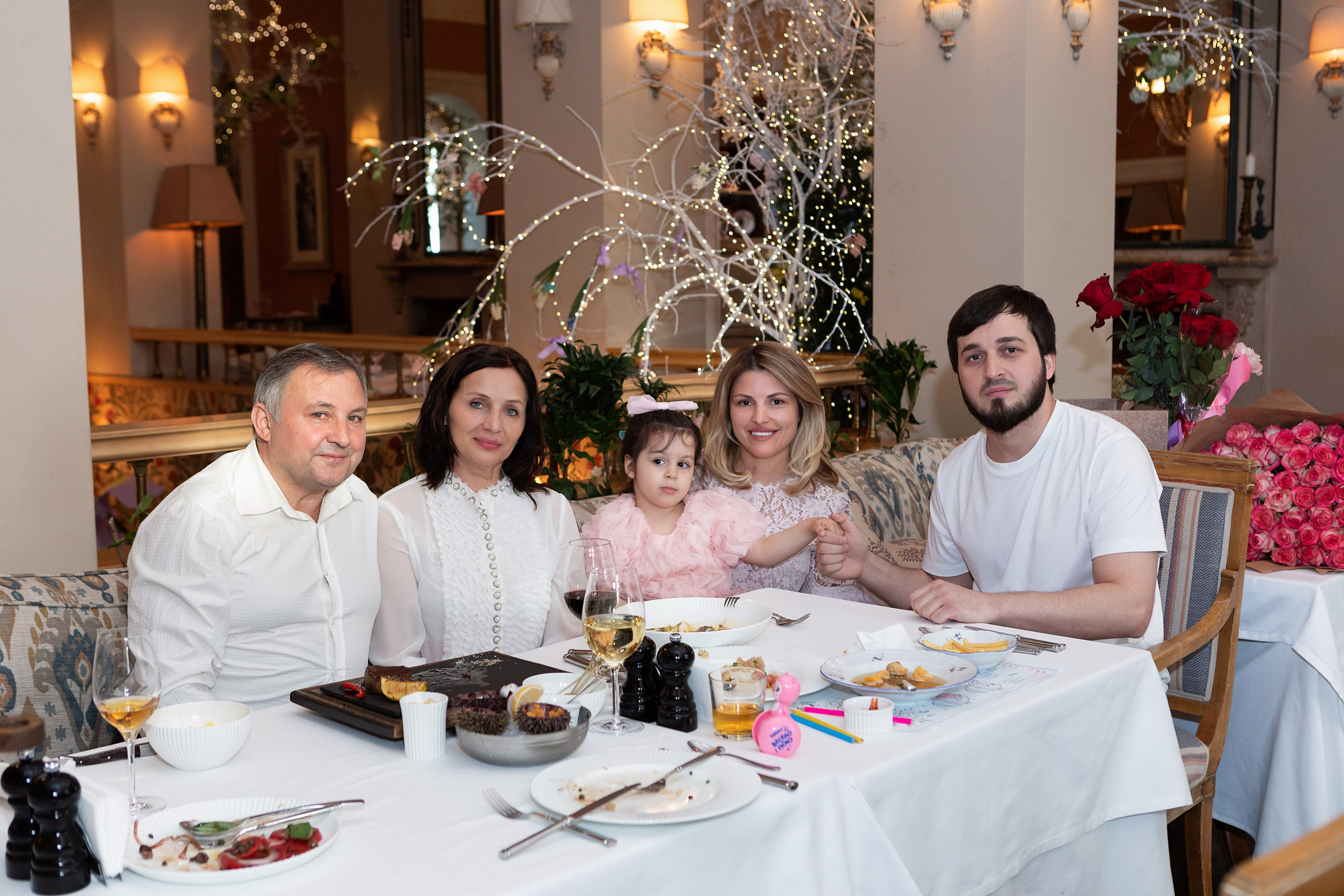 Репортажная съемка. ФОТОГРАФ НА ГОДИК, БЕРЕМЕННОСТИ, НОВОРОЖДЕННЫХ, КРЕЩЕНИЯ МОСКВА