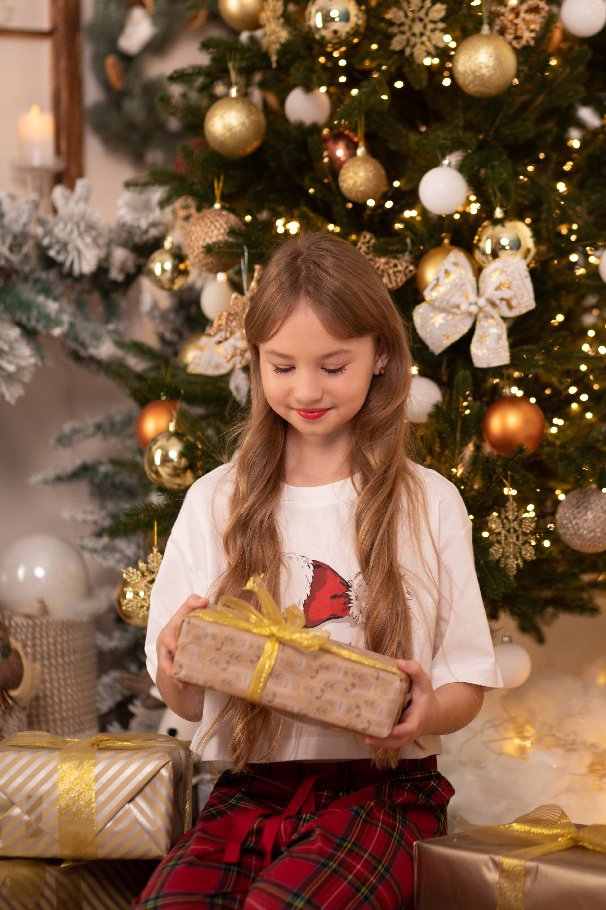 Новый год 2026. ФОТОГРАФ НА ГОДИК, БЕРЕМЕННОСТИ, НОВОРОЖДЕННЫХ, КРЕЩЕНИЯ МОСКВА