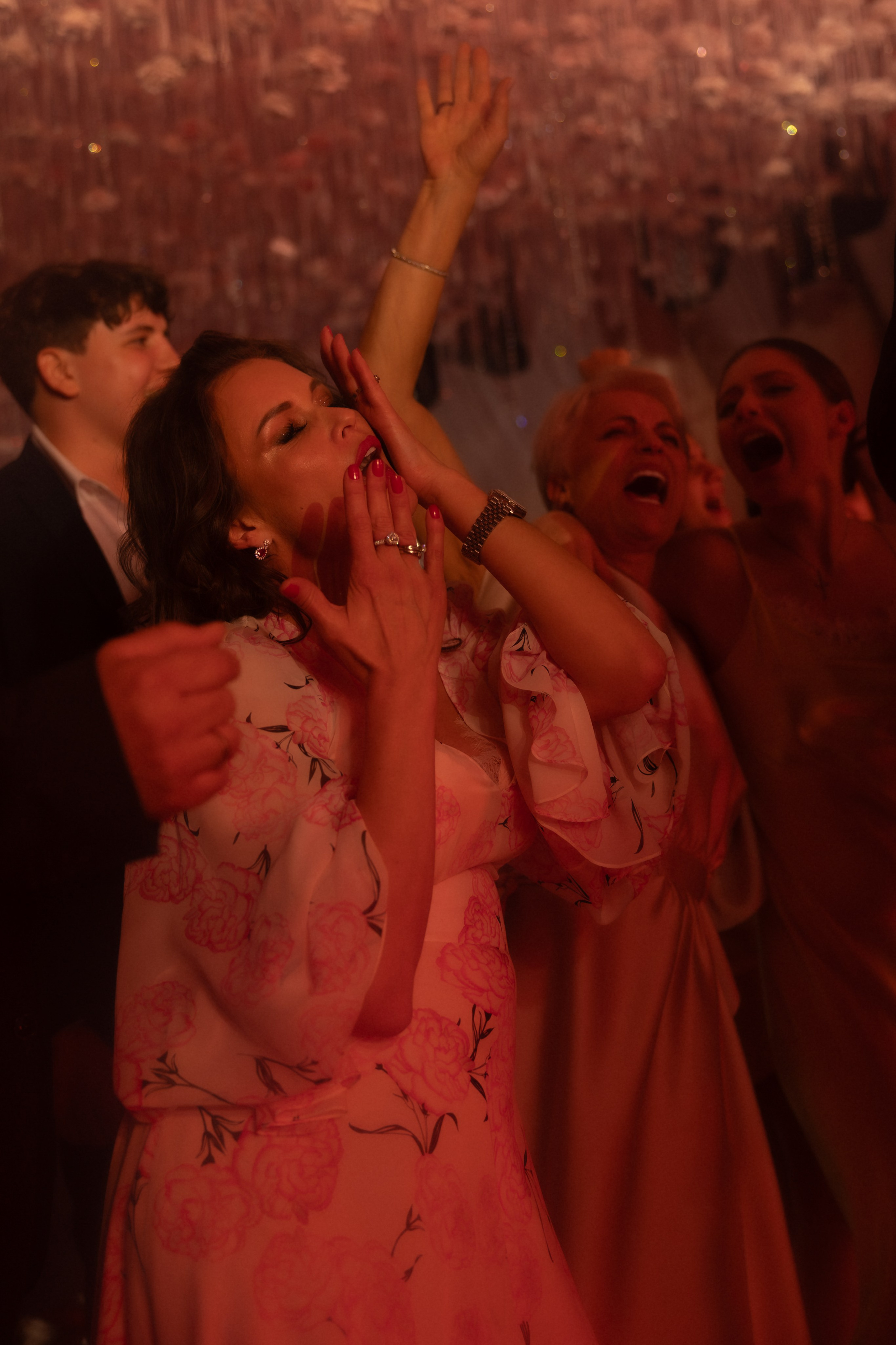 Наша история. Свадебный фотограф Воронеж Москва СПБ