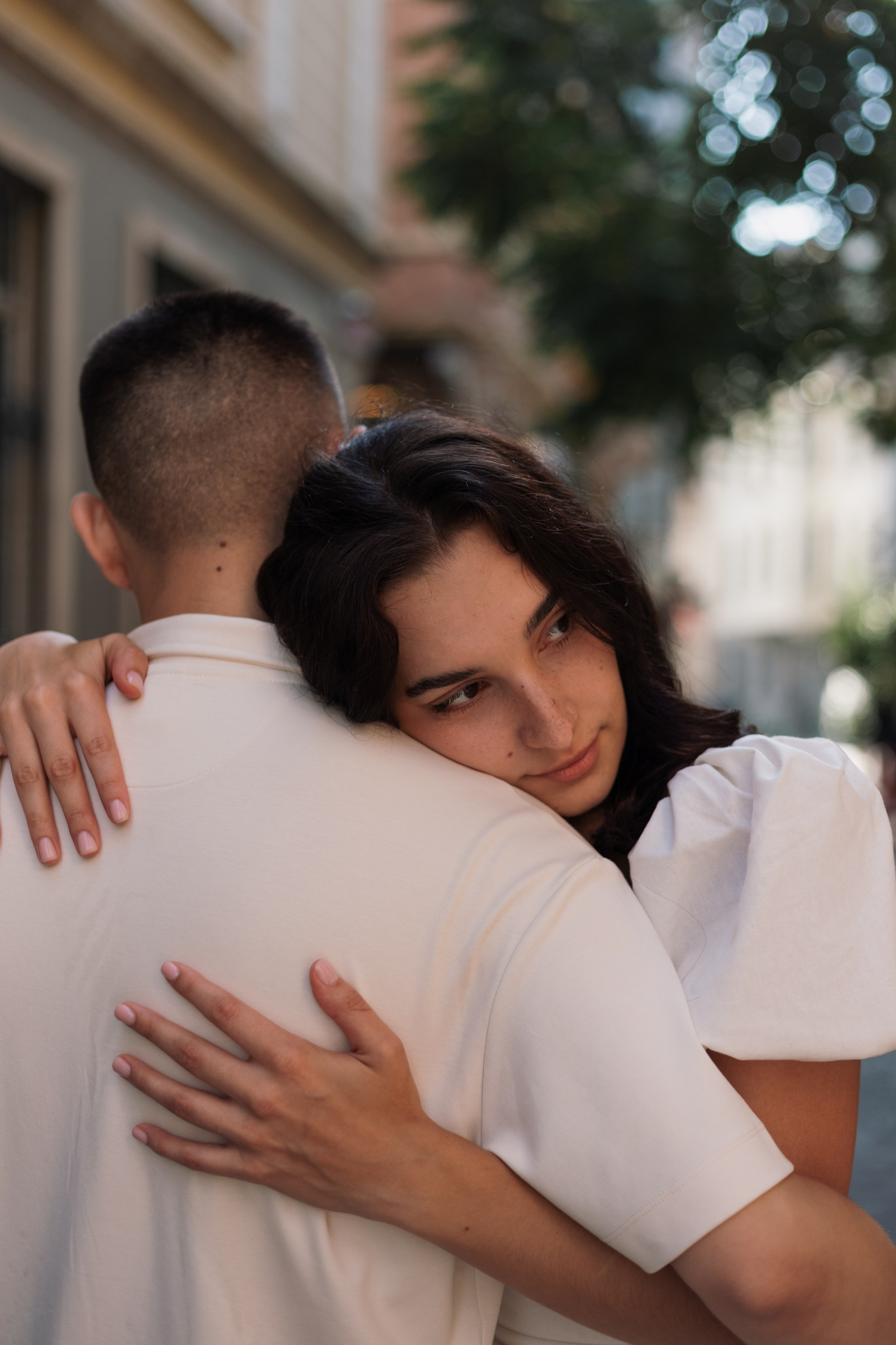 Надиль+Даурен. Женский и семейный фотограф в Стамбуле и Москве