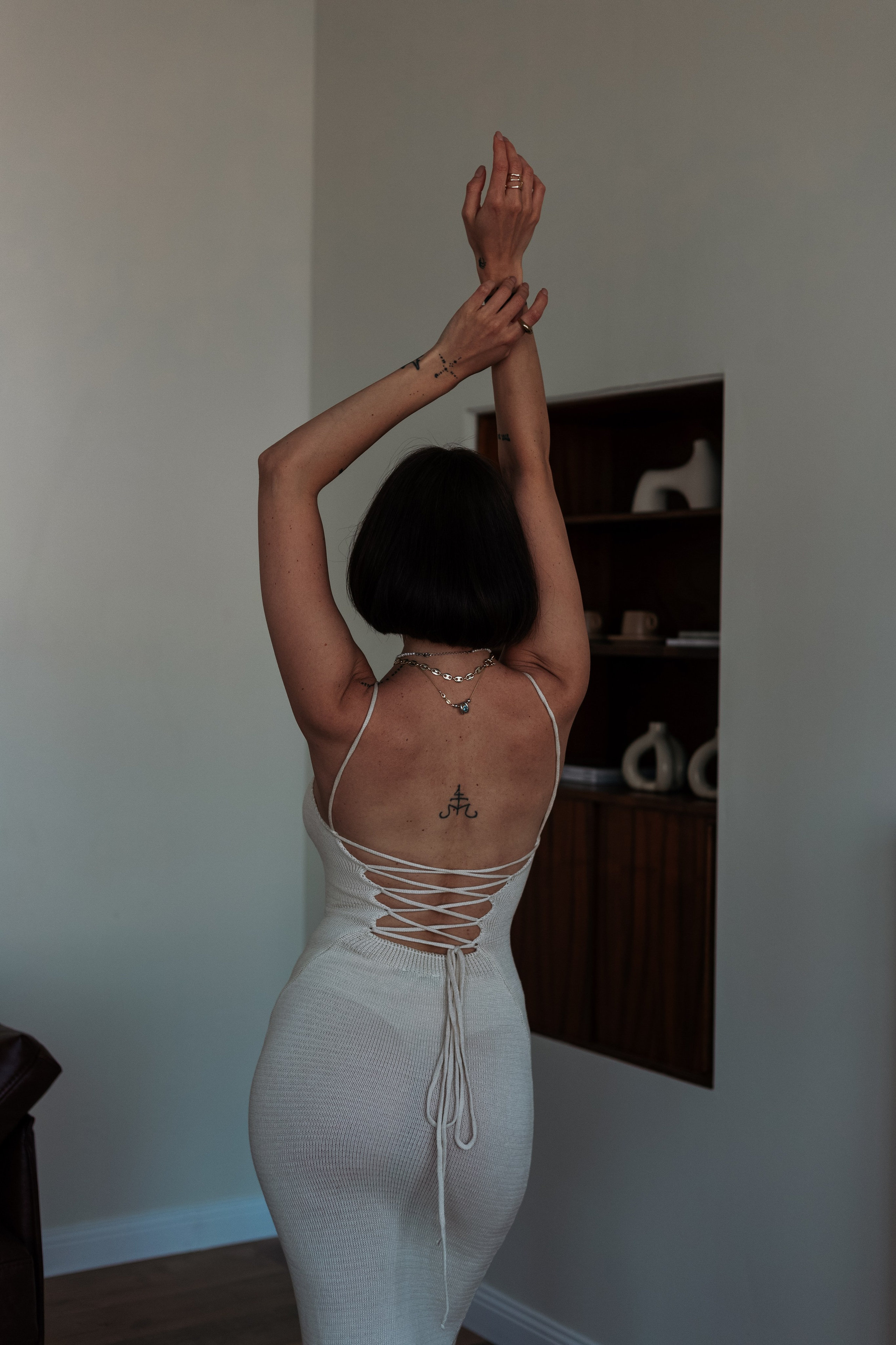 Валерия. Женский и семейный фотограф в Стамбуле и Москве