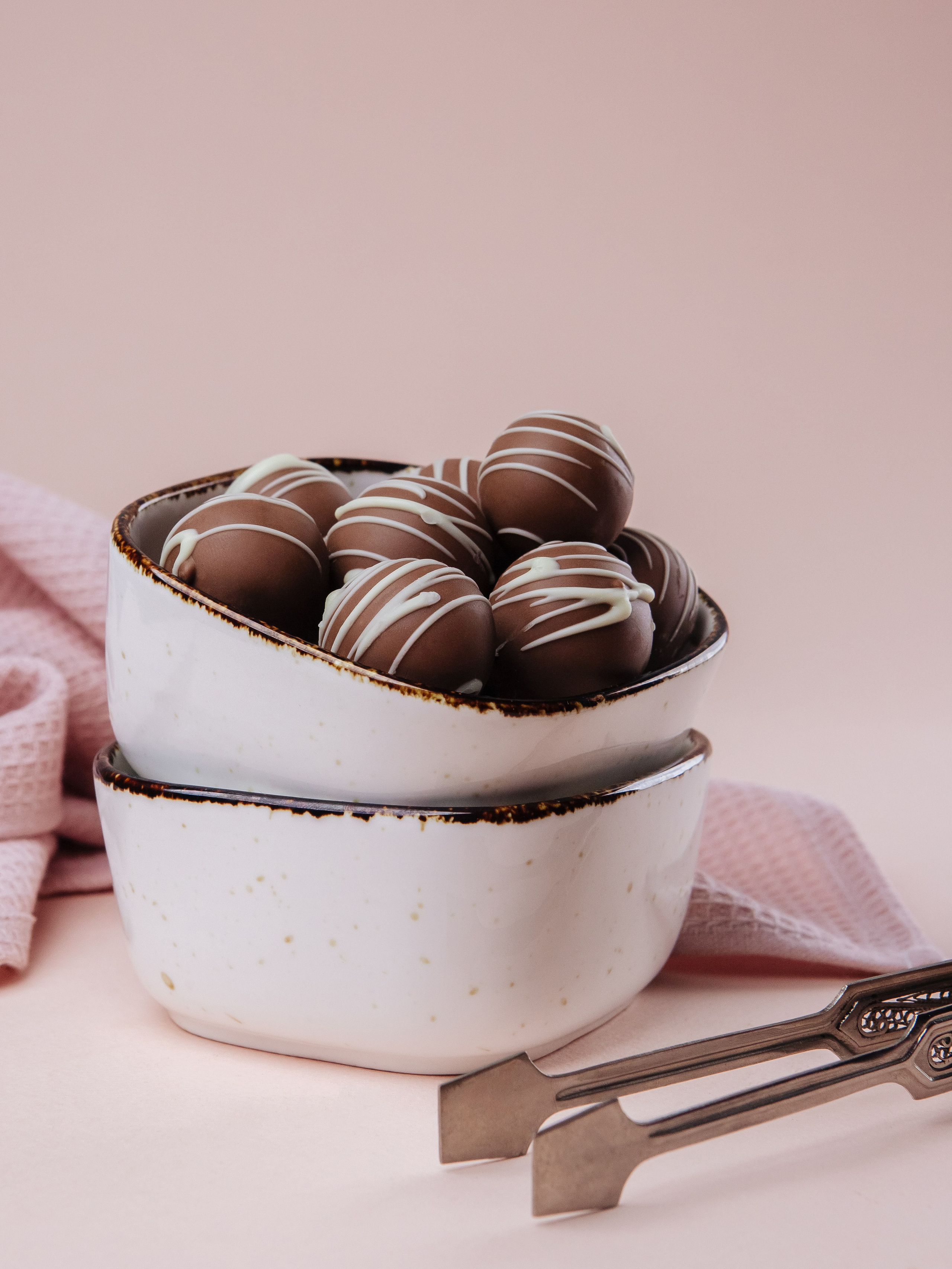 Царский вкус. Фотограф в Казань и Москва