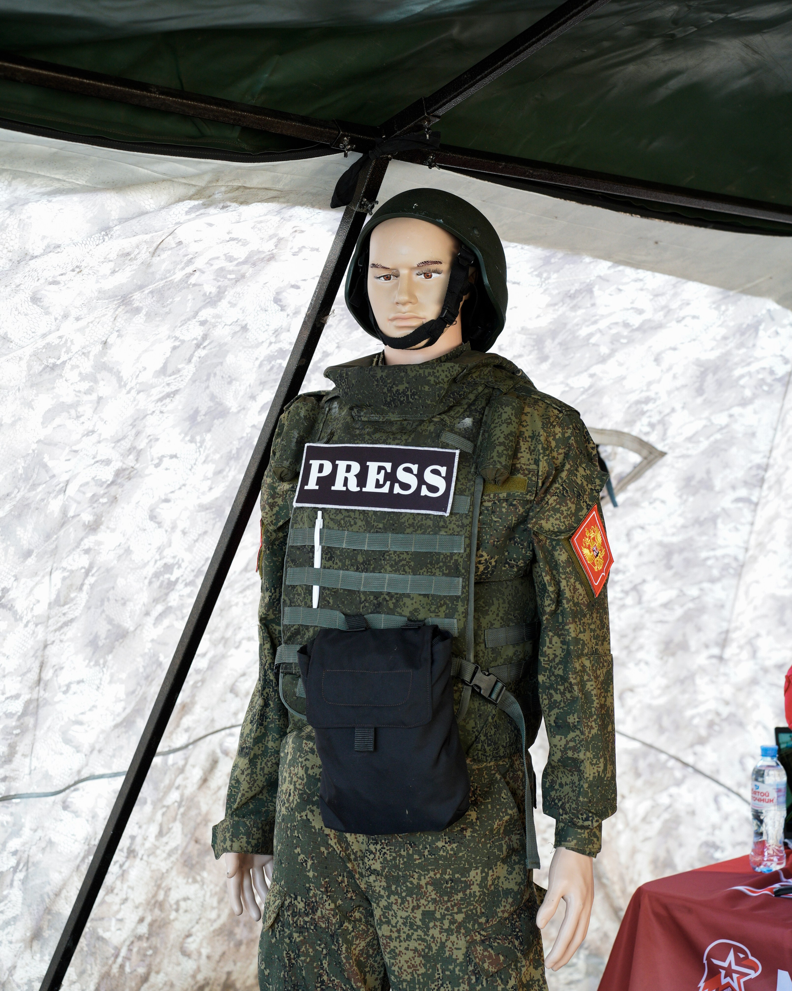 УЛИЧНЫЙ РЕПОРТАЖ | ФОРУМ ШЕРЕГЕШ. Свадебный и Репортажный Фотограф в Новокузнецке Гусаров Игорь