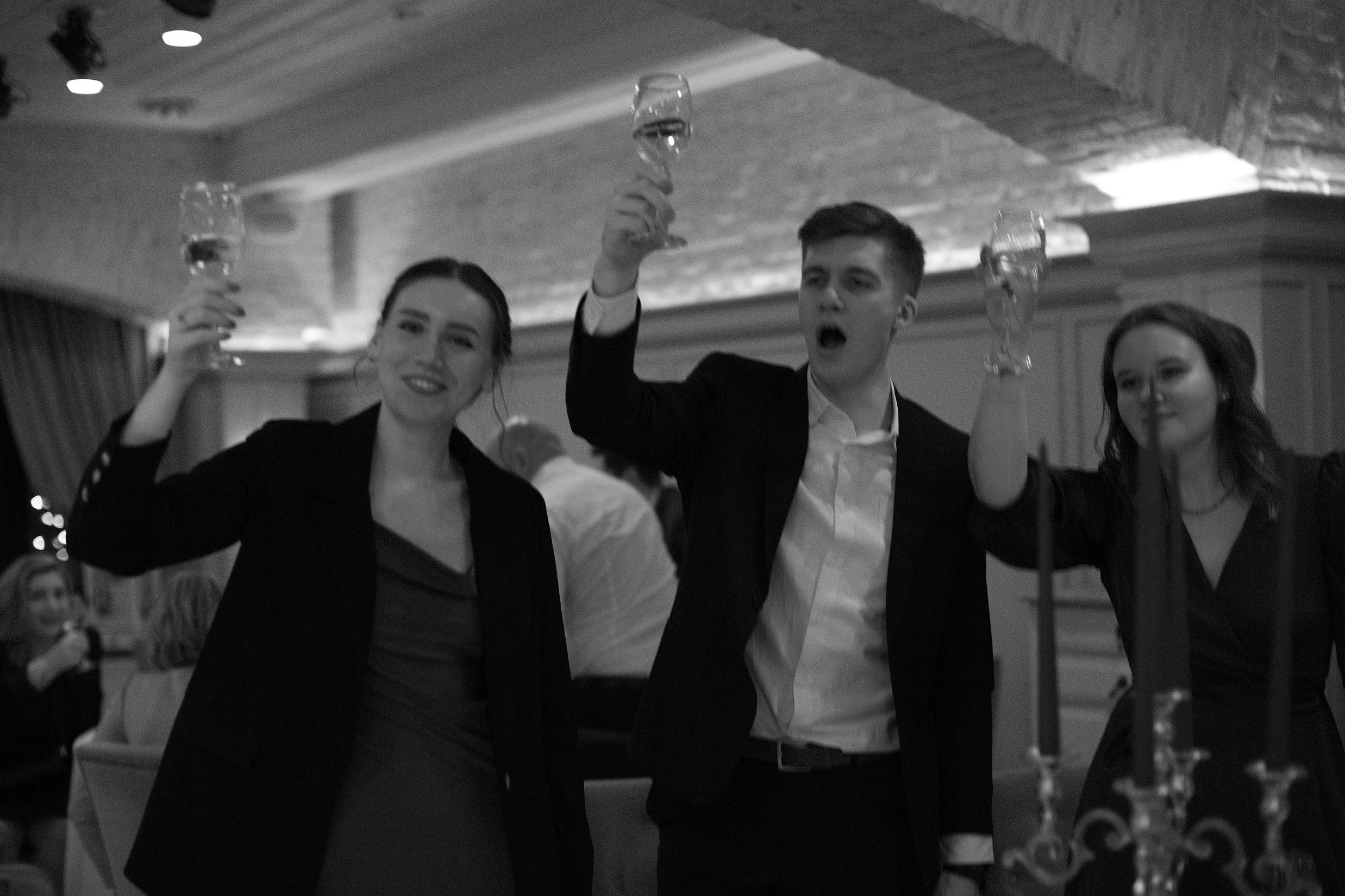 Свадебный фотограф Москва. Свадебный и портретный фотограф Москва