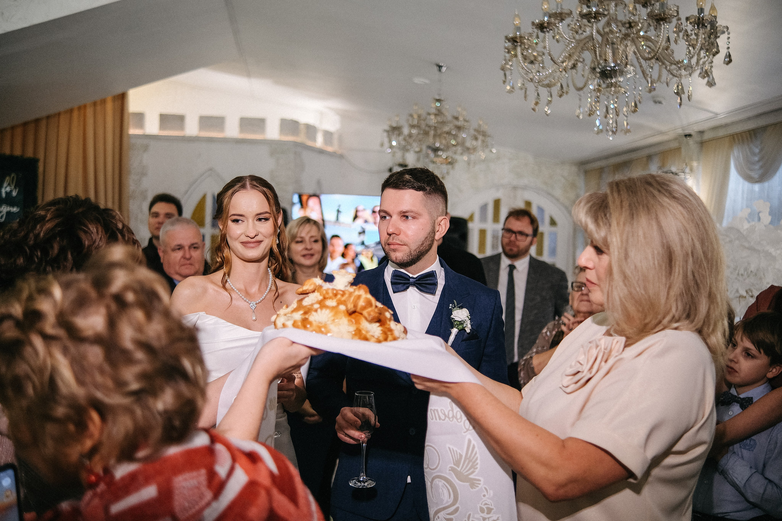 Оля & Денис СПБ. Phdkvmr.ru