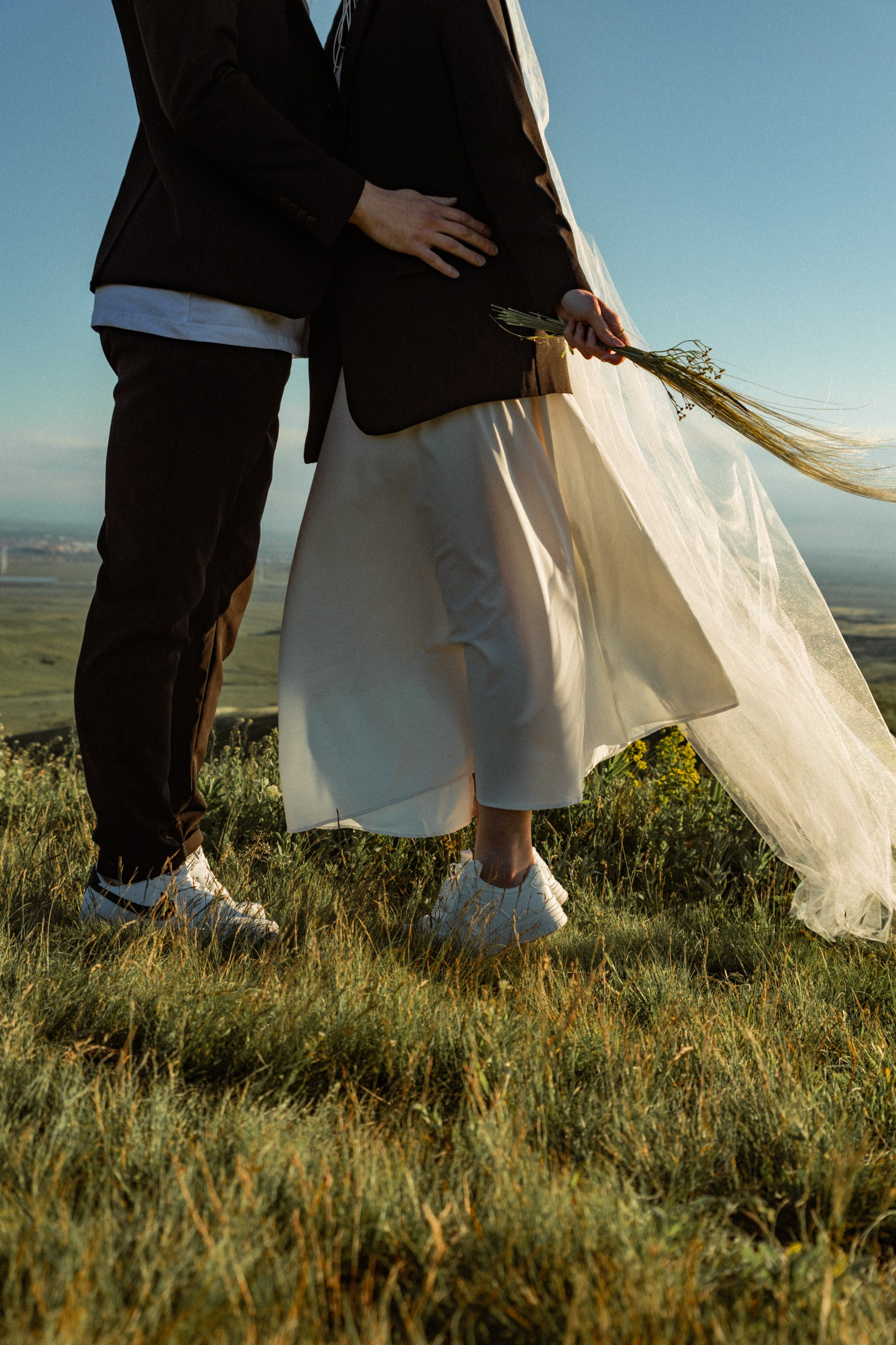 Свадебный фотограф Невинномысск. Свадебный и семейный фотограф Ставрополь Невинномысск Эмилия Юн