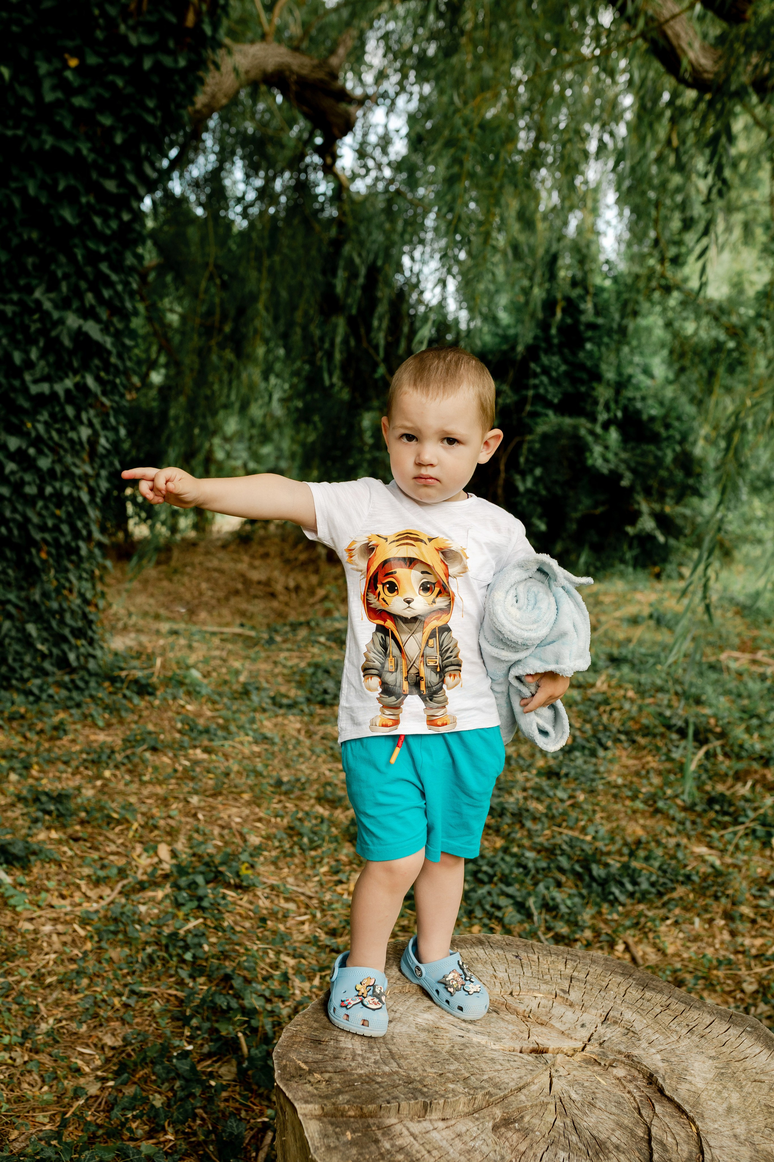 Оксана и Владимир. Фотограф в Геленджике, Архипо-Осиповке, Абрау-Дюрсо, Кринице Виктория